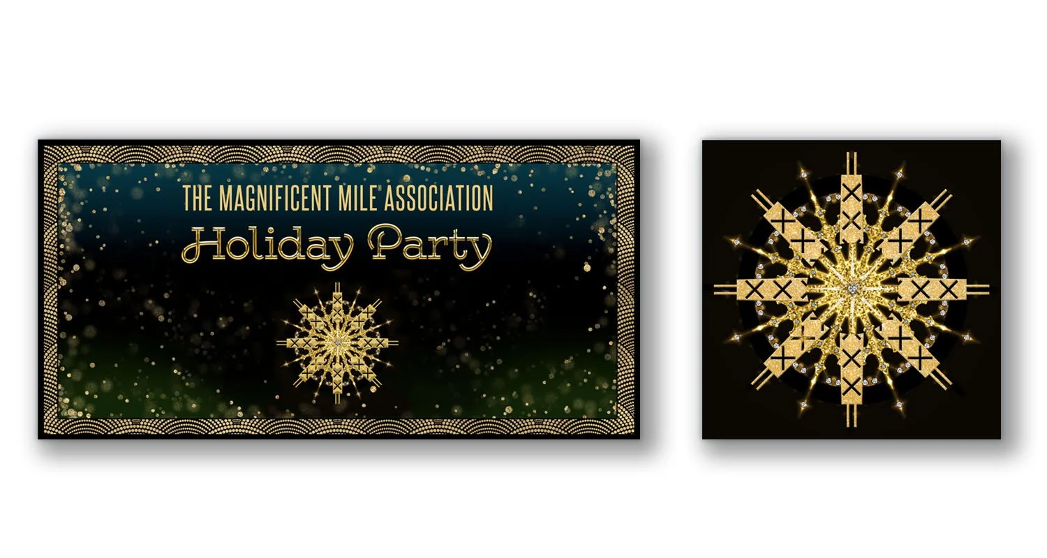 Mag Mile Holiday Party 2023.jpg