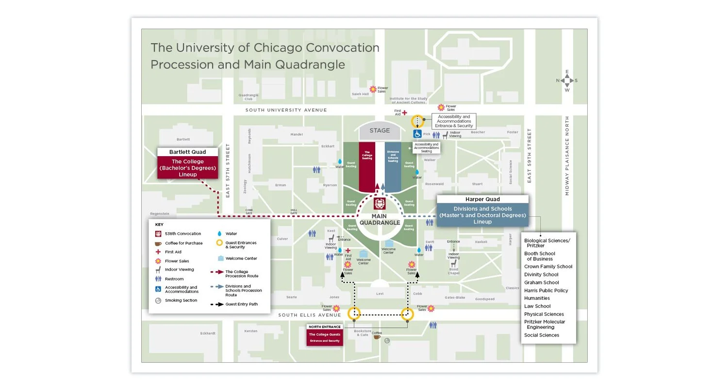 UC Convocation guidebook 2017 NEW.jpg