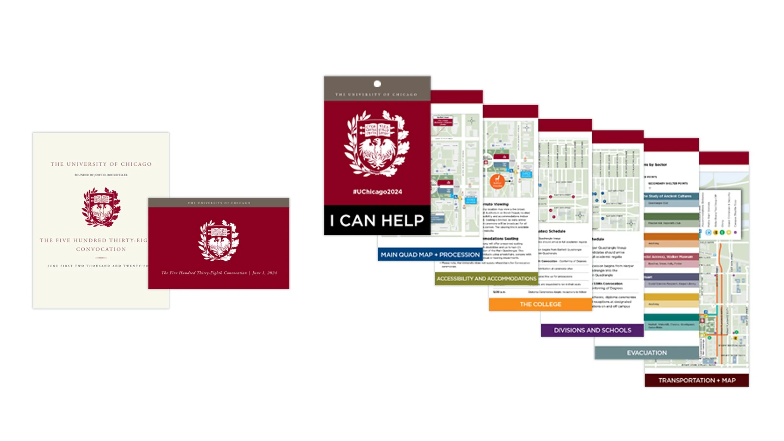 2024 Collateral Slide with elements WEBSITE .jpg