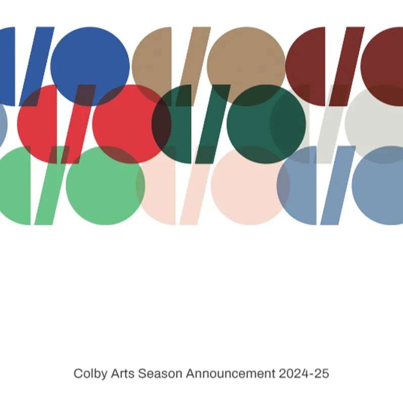 01 SQ 2024 COLBY ARTS Preview.jpg