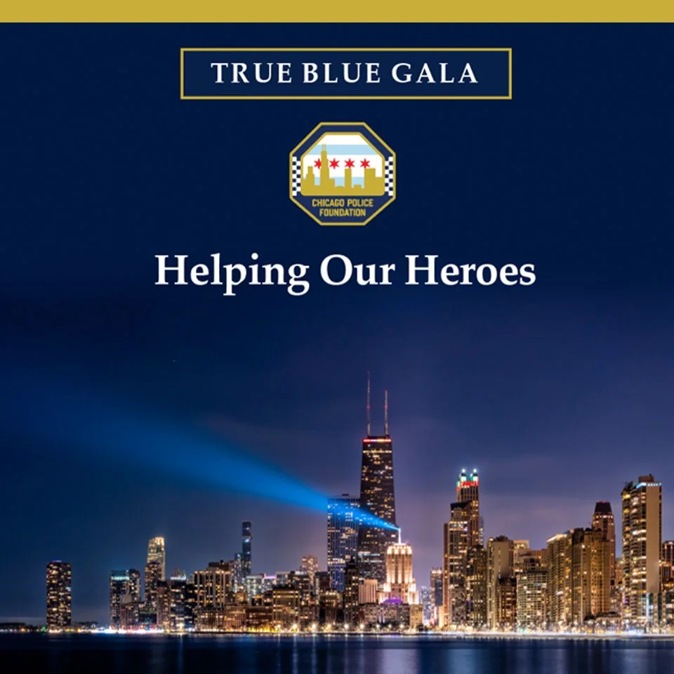 01 SQ 2024 CPF TRUE BLUE GALA.jpg