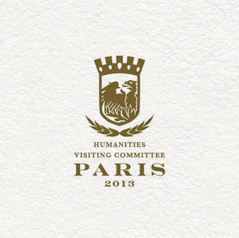 01 SQ UChicago Paris_invitation.jpg