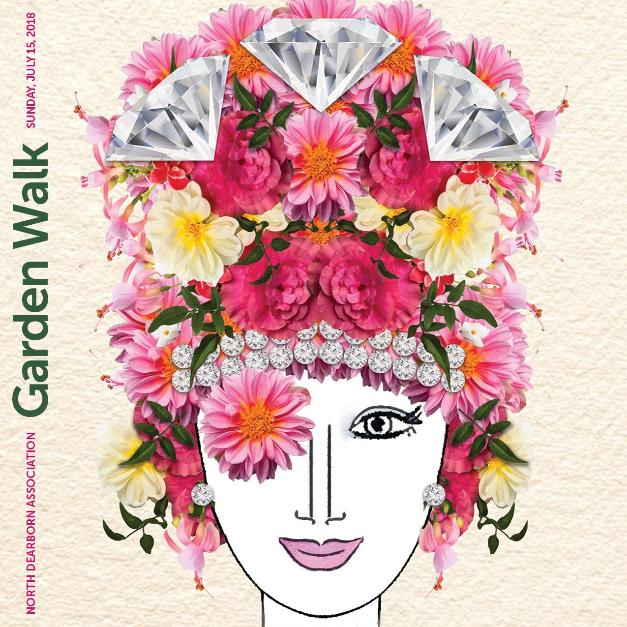 01 SQ NDA GW 2018 Program Cover NEW fonts.jpg