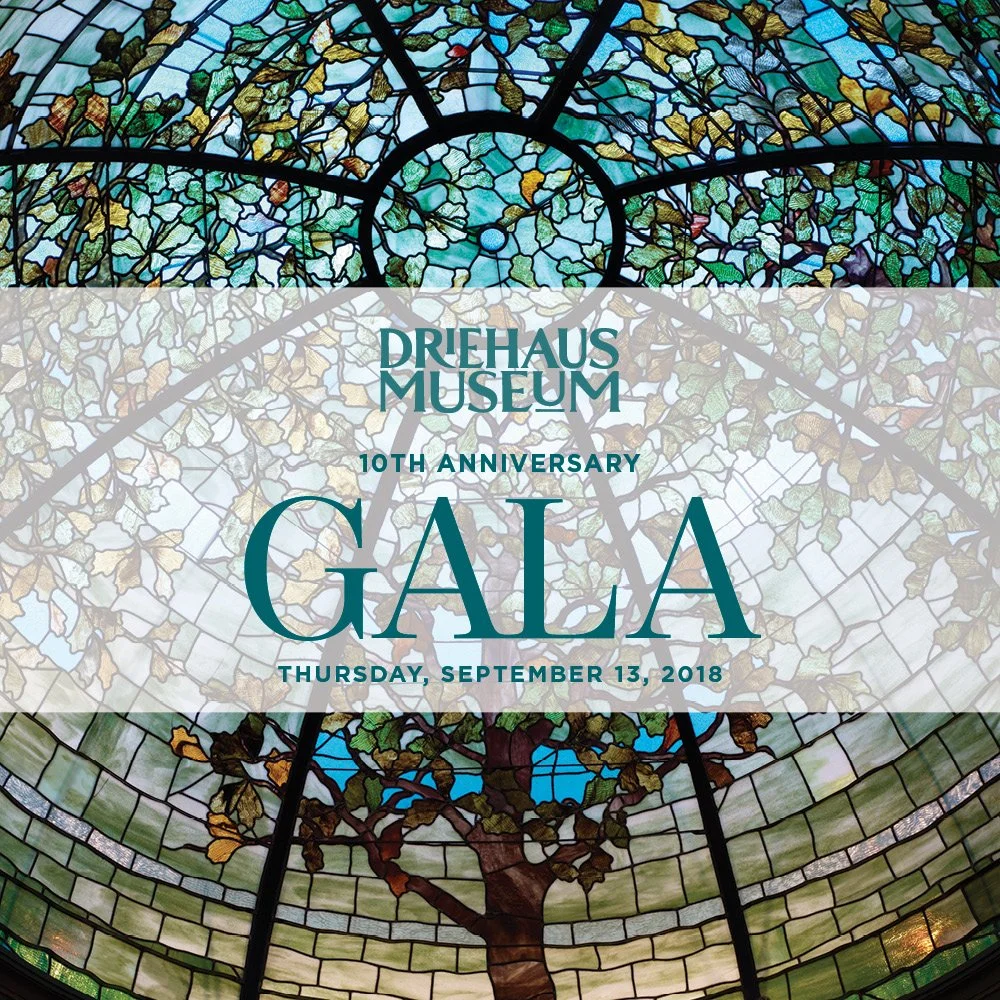 01 SQ Driehaus Gala 2018.jpg