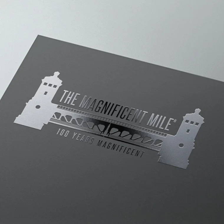 01 SQ MMA Bridge Logo.jpg