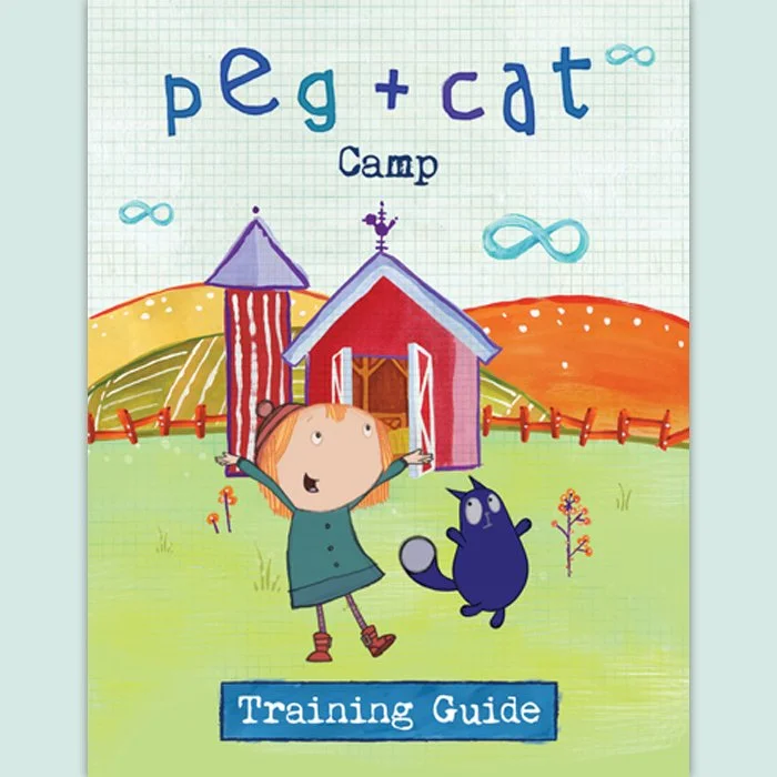 01 SQ Peg and Cat.jpg