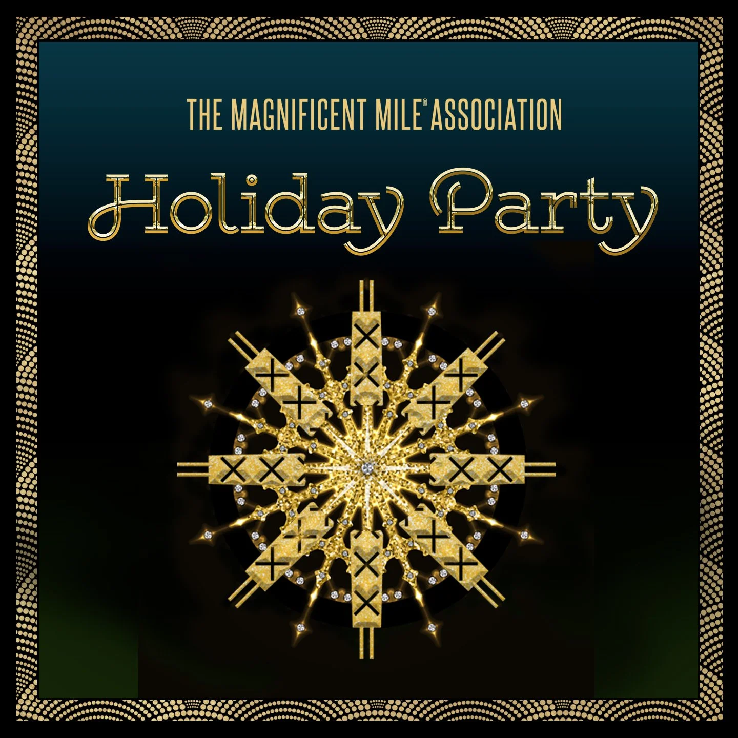 01 SQ NEW MMA HOLIDAY PARTY 2023.jpg