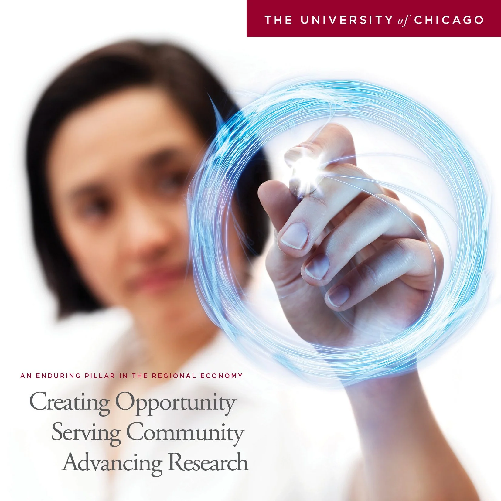 01 SQ UC Econ Impact Cover.jpg