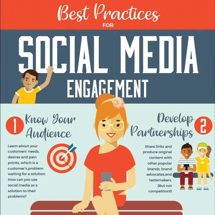 01 SQ Social Media Infographic.jpg