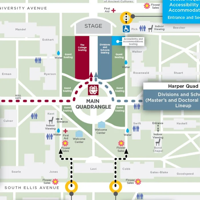 01 SQ UC main quad map.jpg