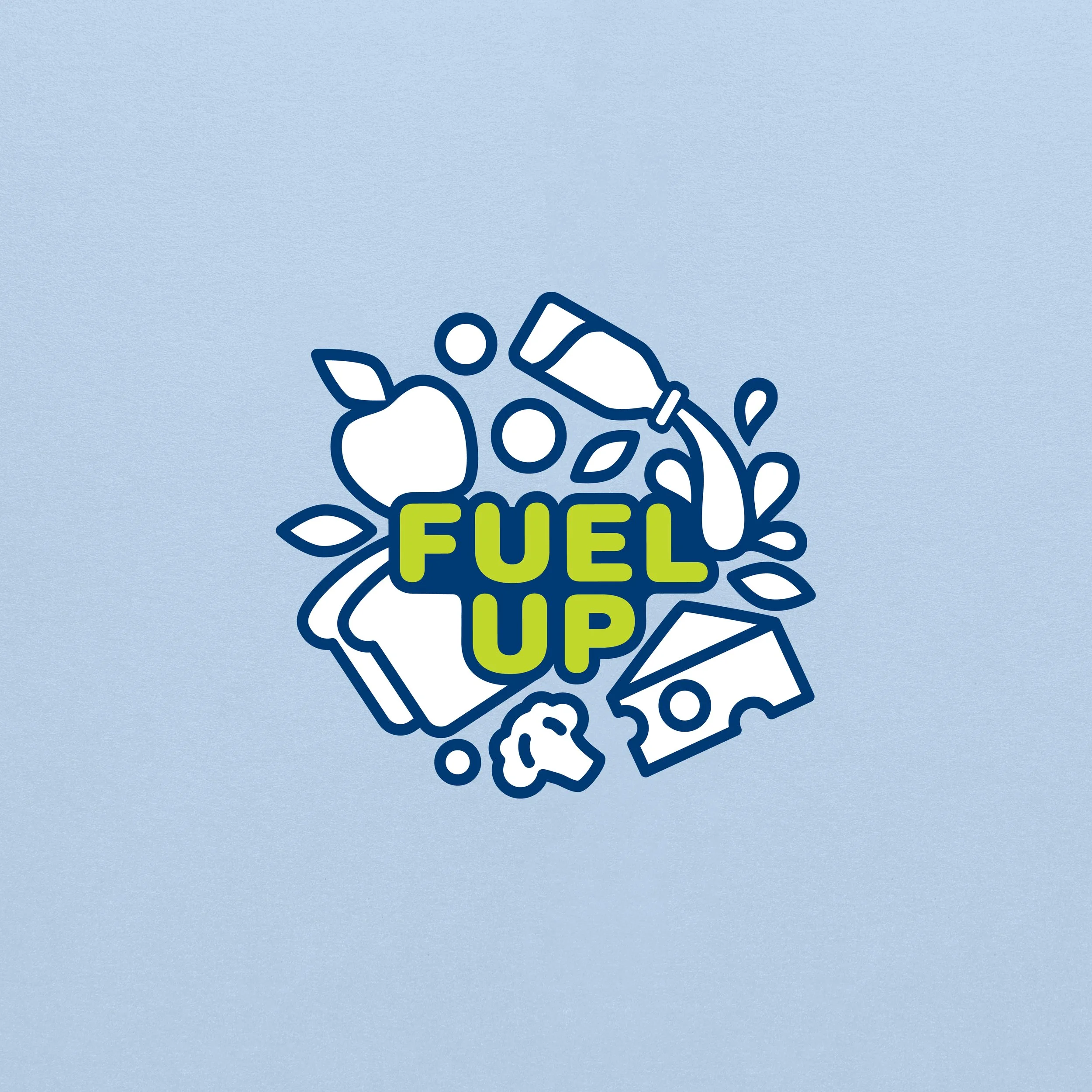 0 SQ FUEL UP logo.jpg