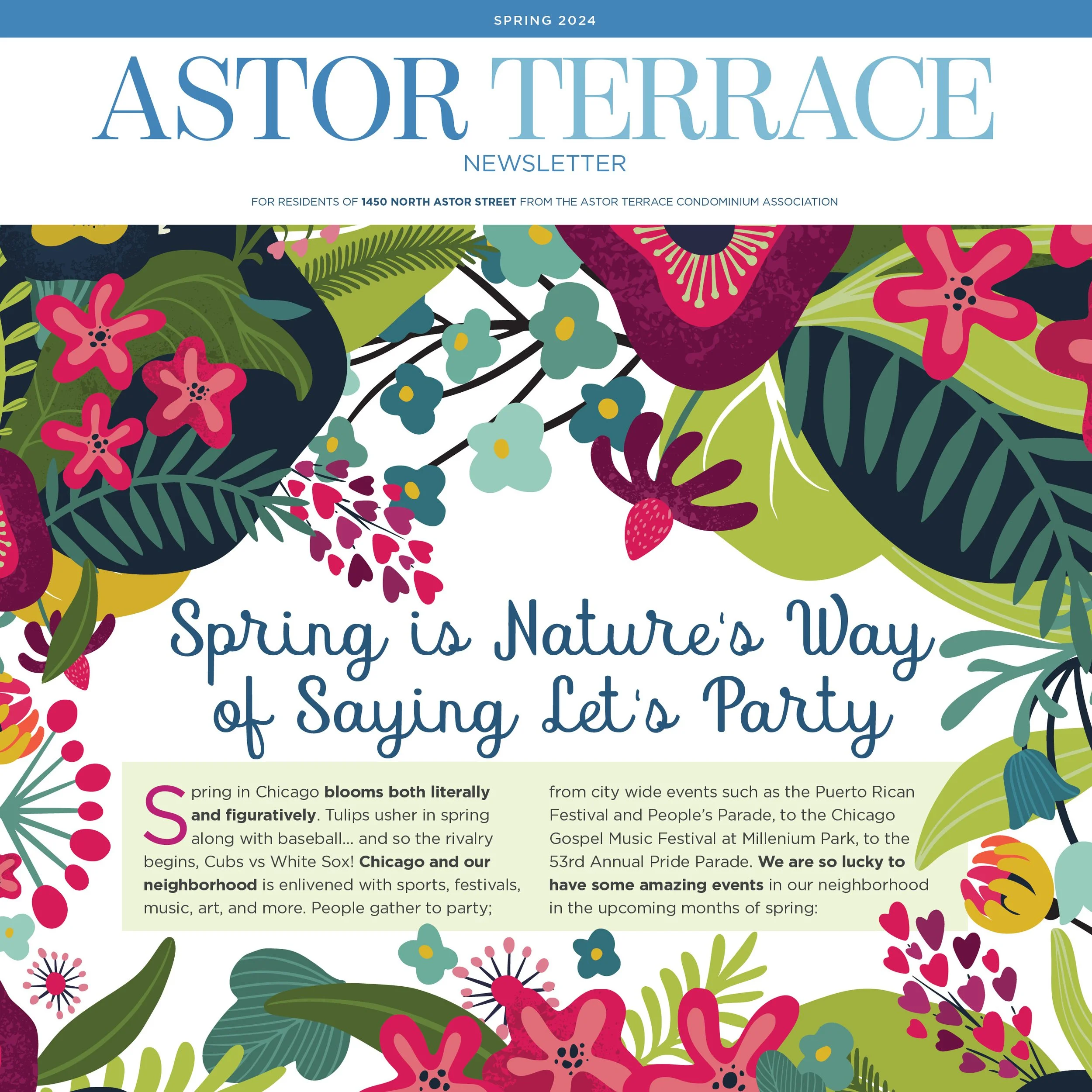 0 SQ 01 2024 AT SPRING NEWSLETTER.jpg
