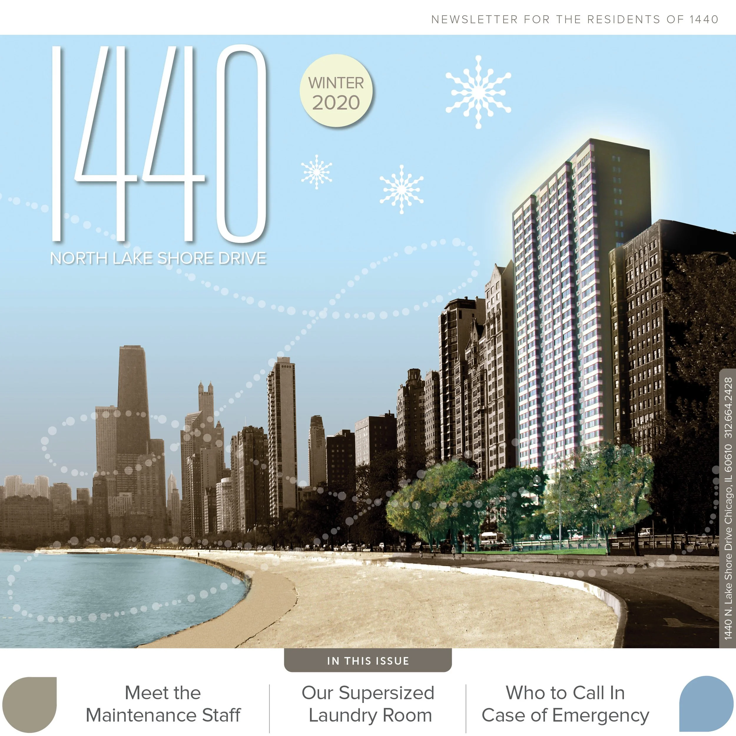 0 SQ 01 1Q 2010 1440 newsletter.jpg