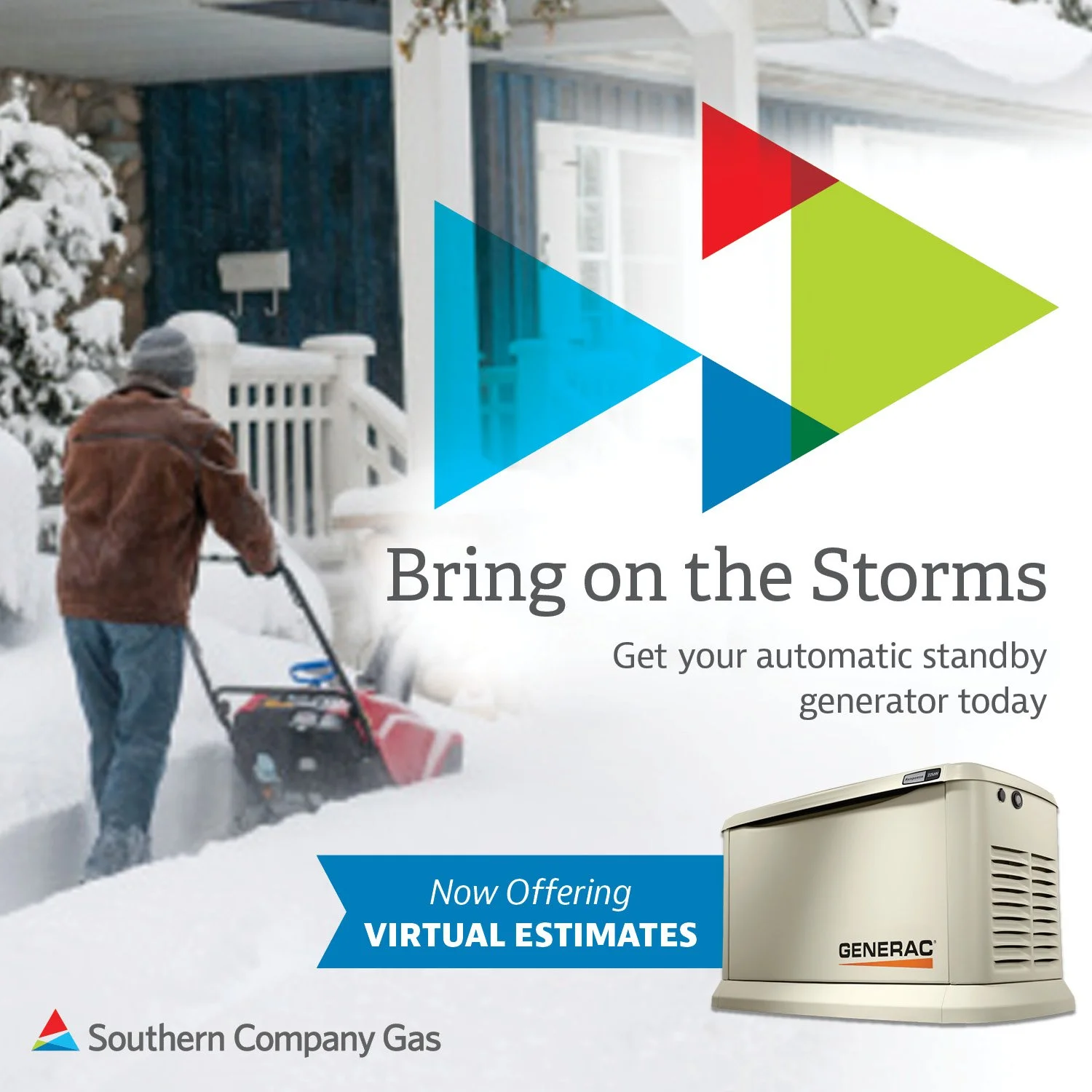 0 SQ 01 SGC Generac Insert.jpg