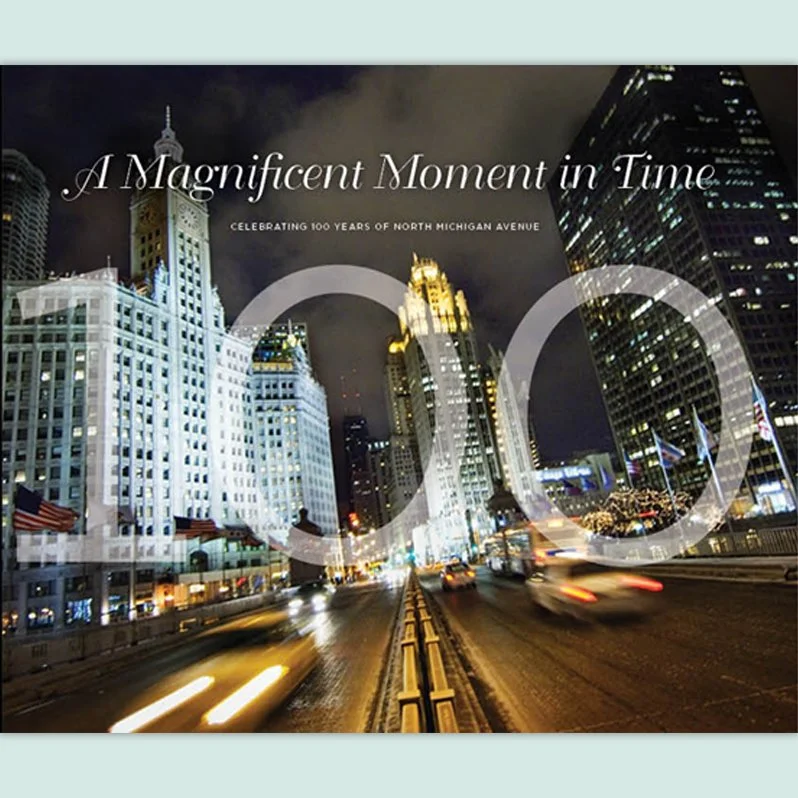 01 SQ Mag Mile 100 Years.jpg