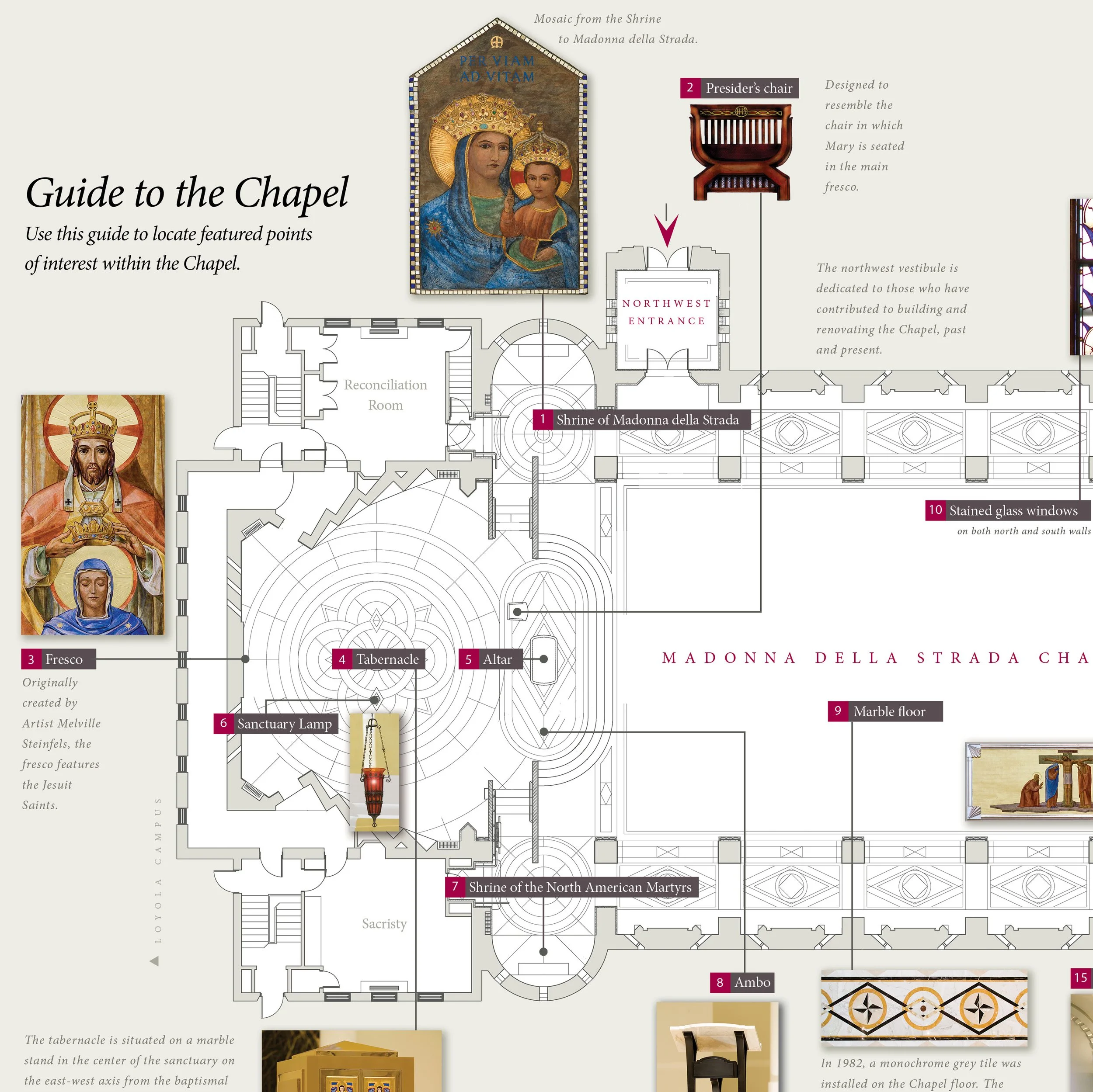 01 SQ Madonna infographic.jpg