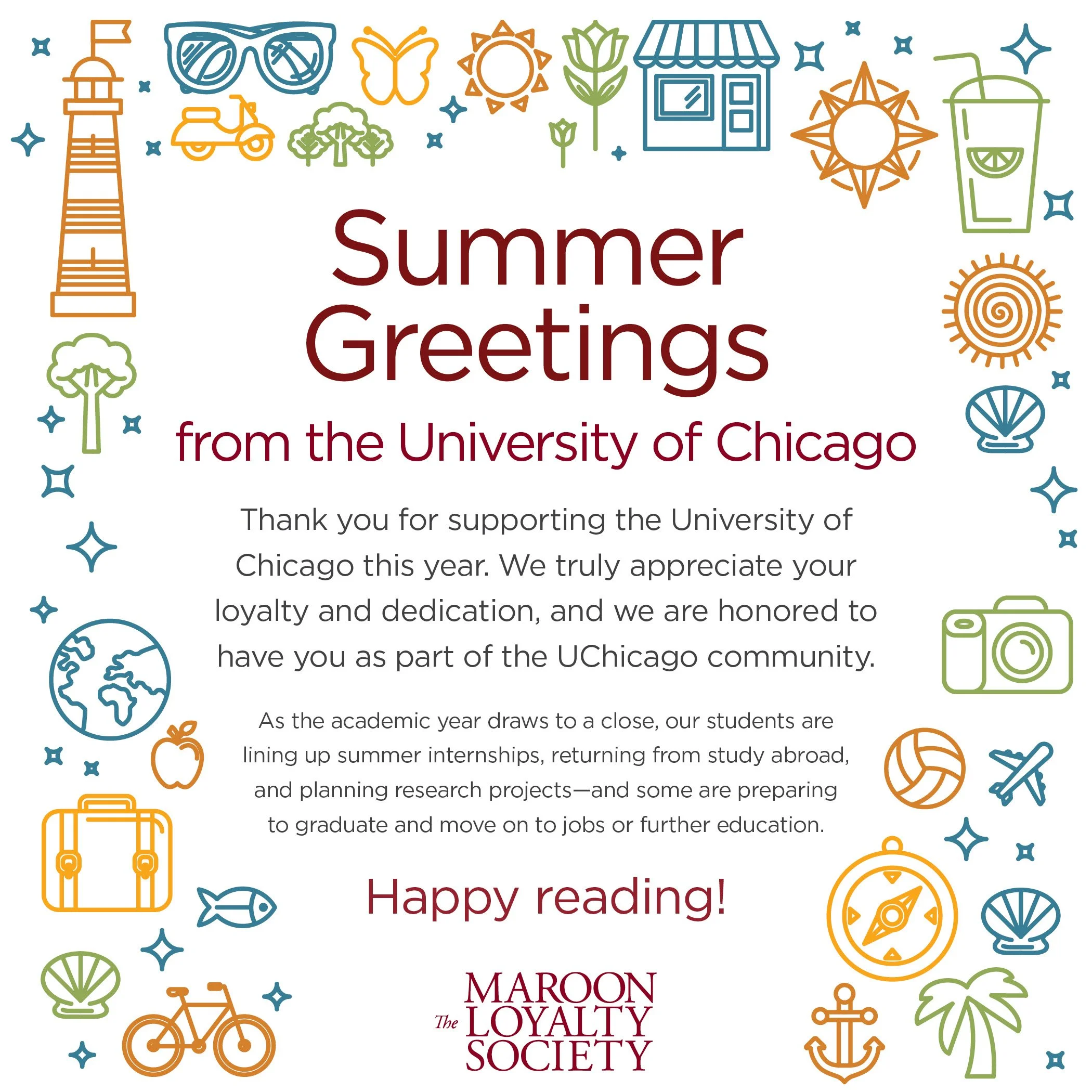 0 SQ 01 ARD Summer Mailer.jpg