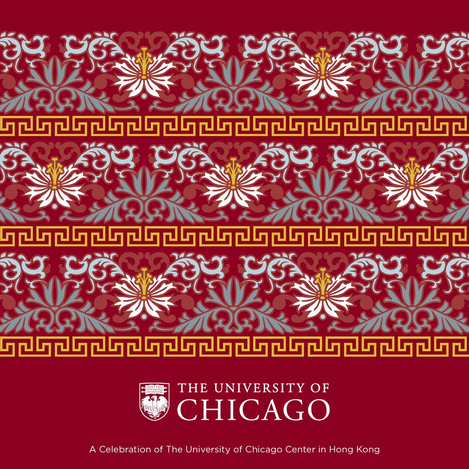 01 SQ UChicago Hong Kong invitation.jpg