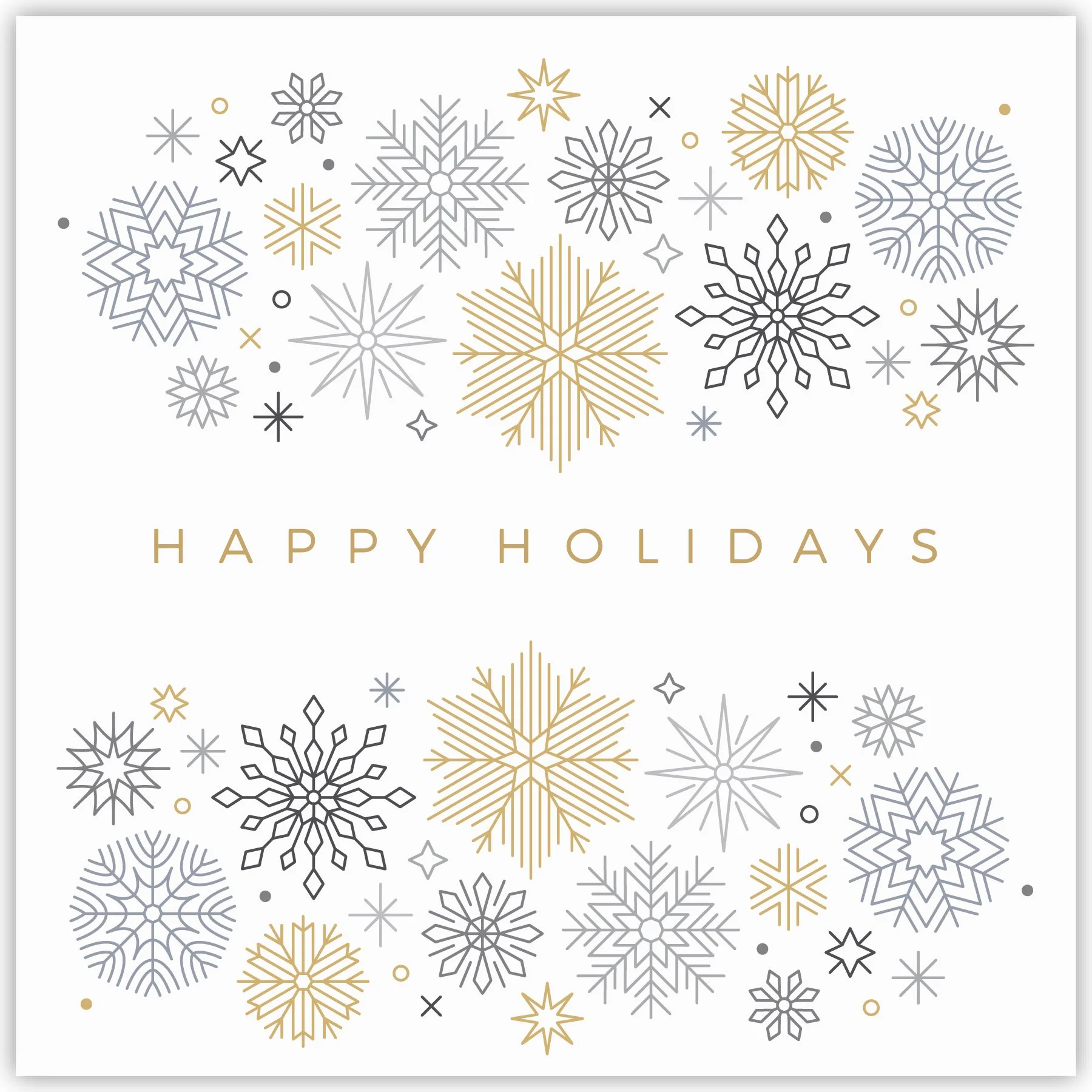 01 SQ Mod Snowflakes HOLIDAYS.jpg
