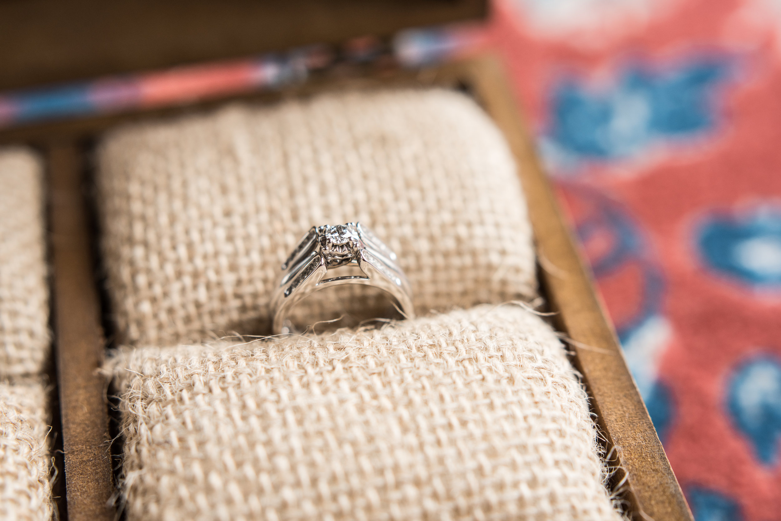 HannahCal_Wedding_007.jpg