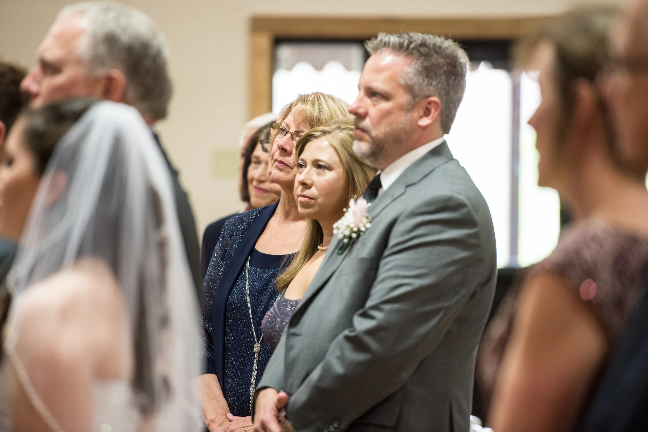 HannahCal_Wedding_086.jpg