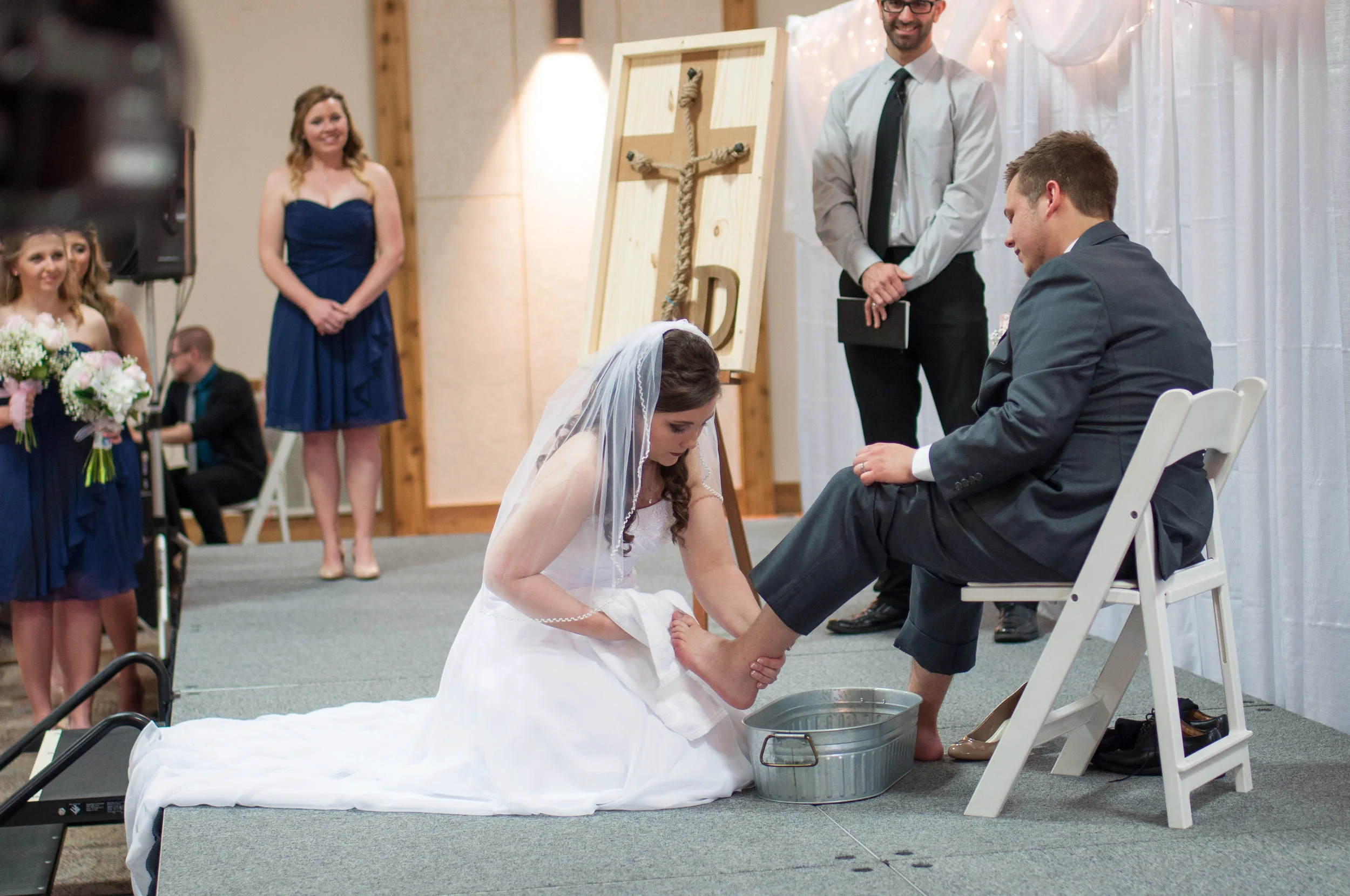 HannahCal_Wedding_136.jpg