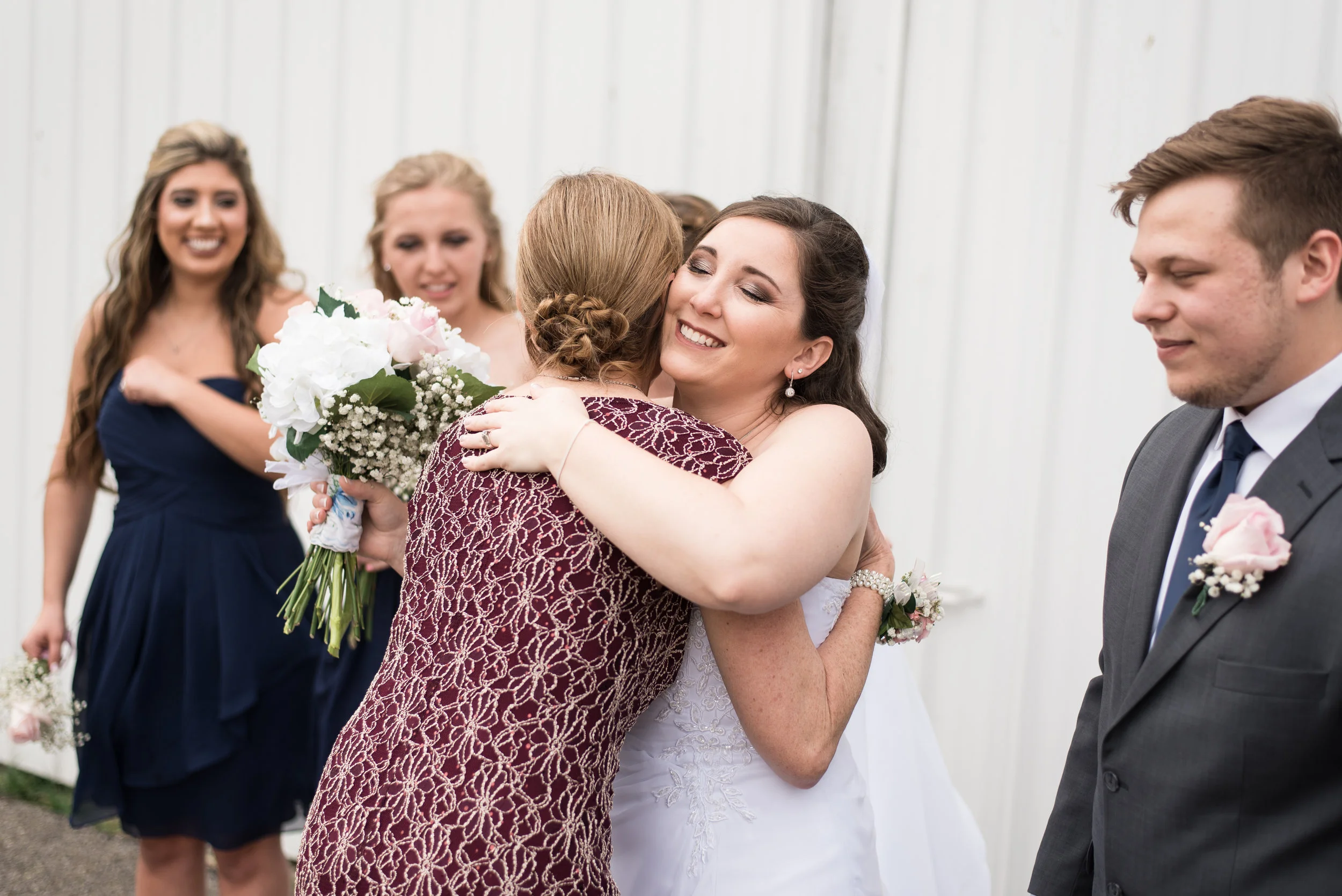 HannahCal_Wedding_164.jpg