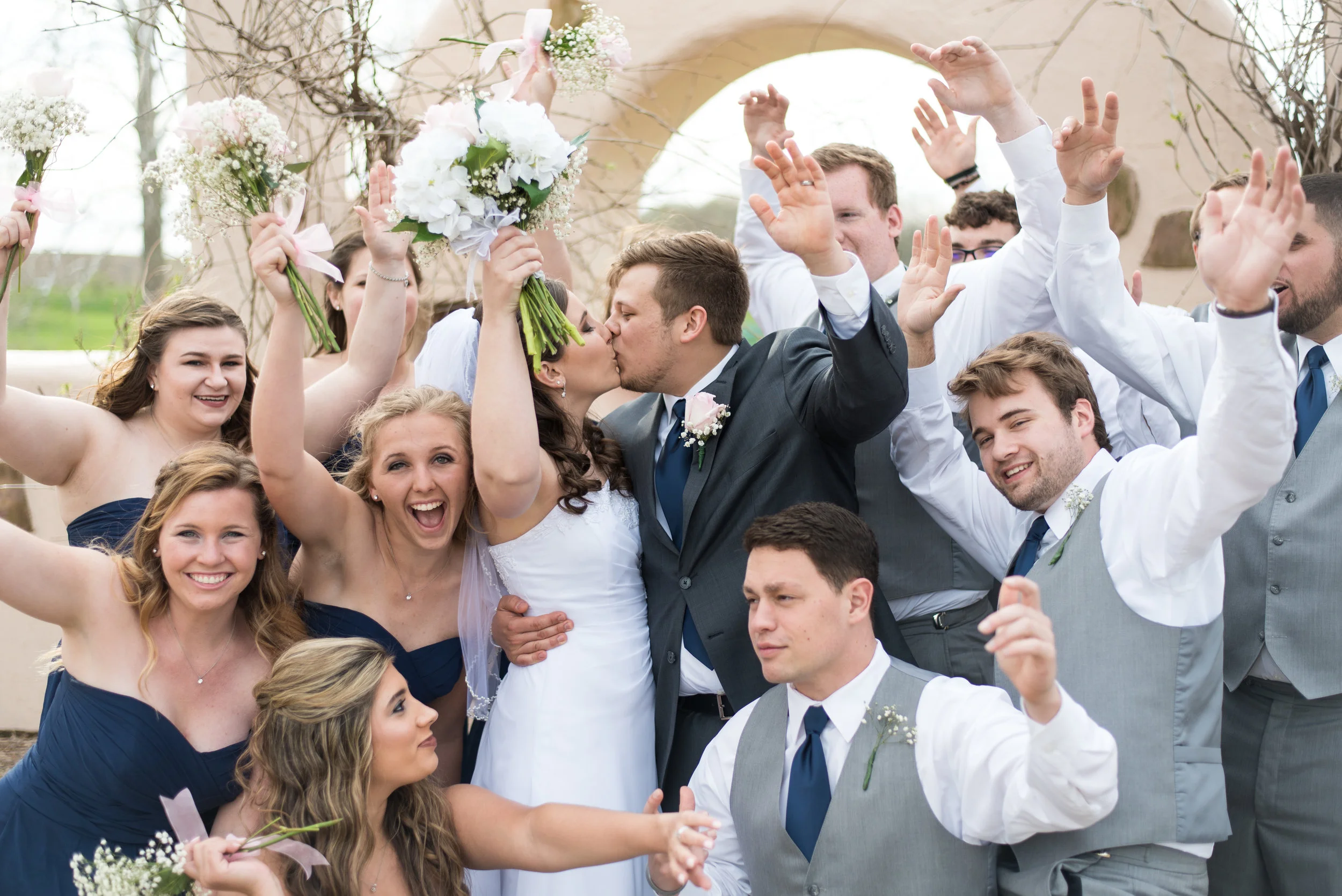 HannahCal_Wedding_275.jpg