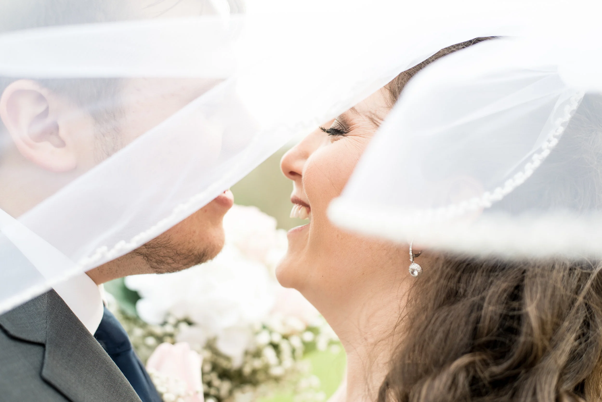 HannahCal_Wedding_294.jpg