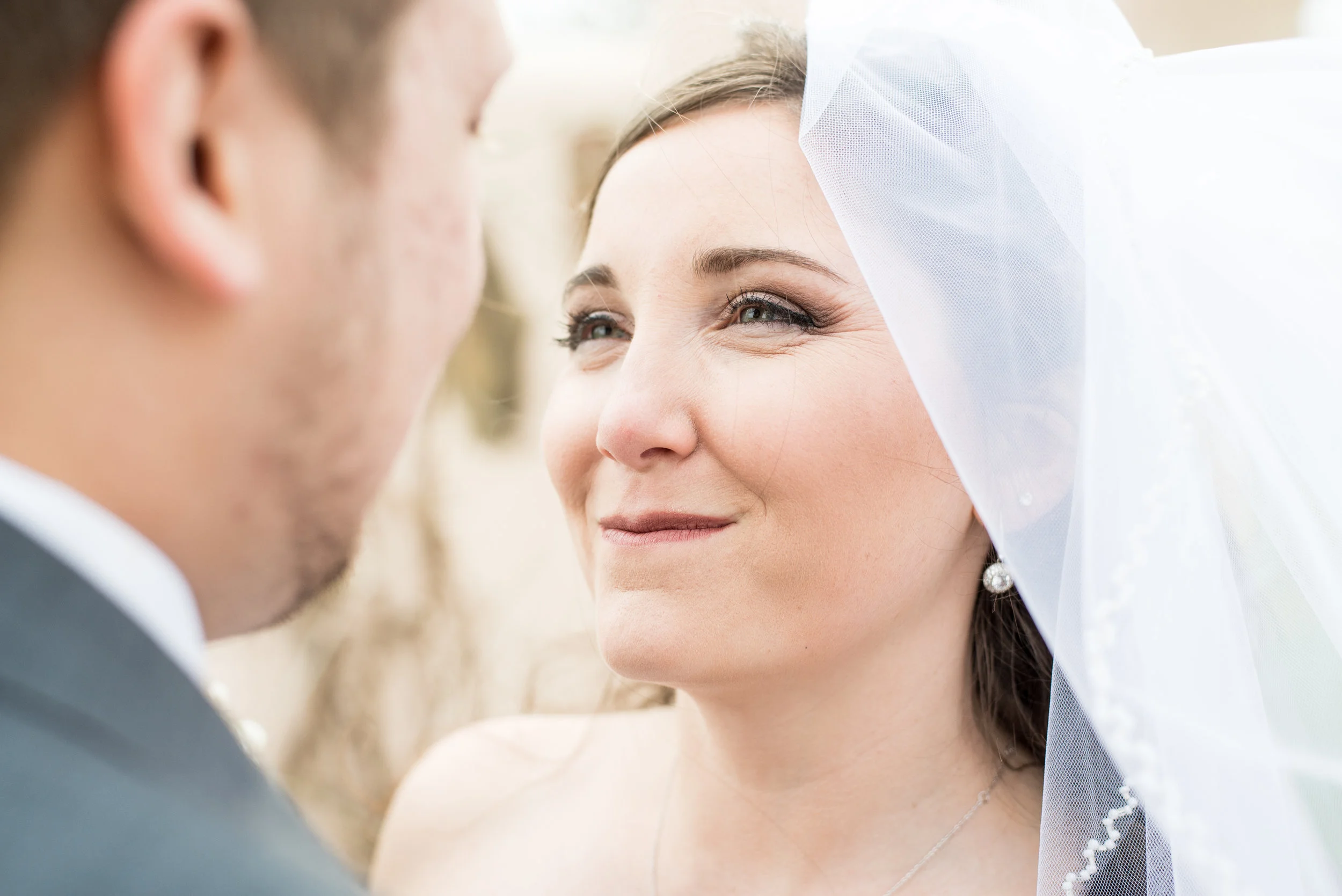 HannahCal_Wedding_295.jpg