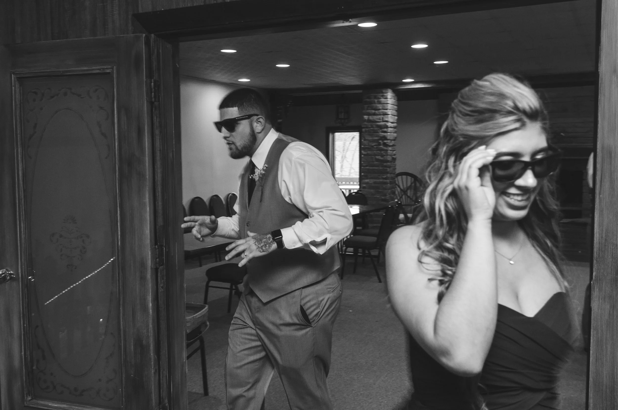 HannahCal_Wedding_378.jpg