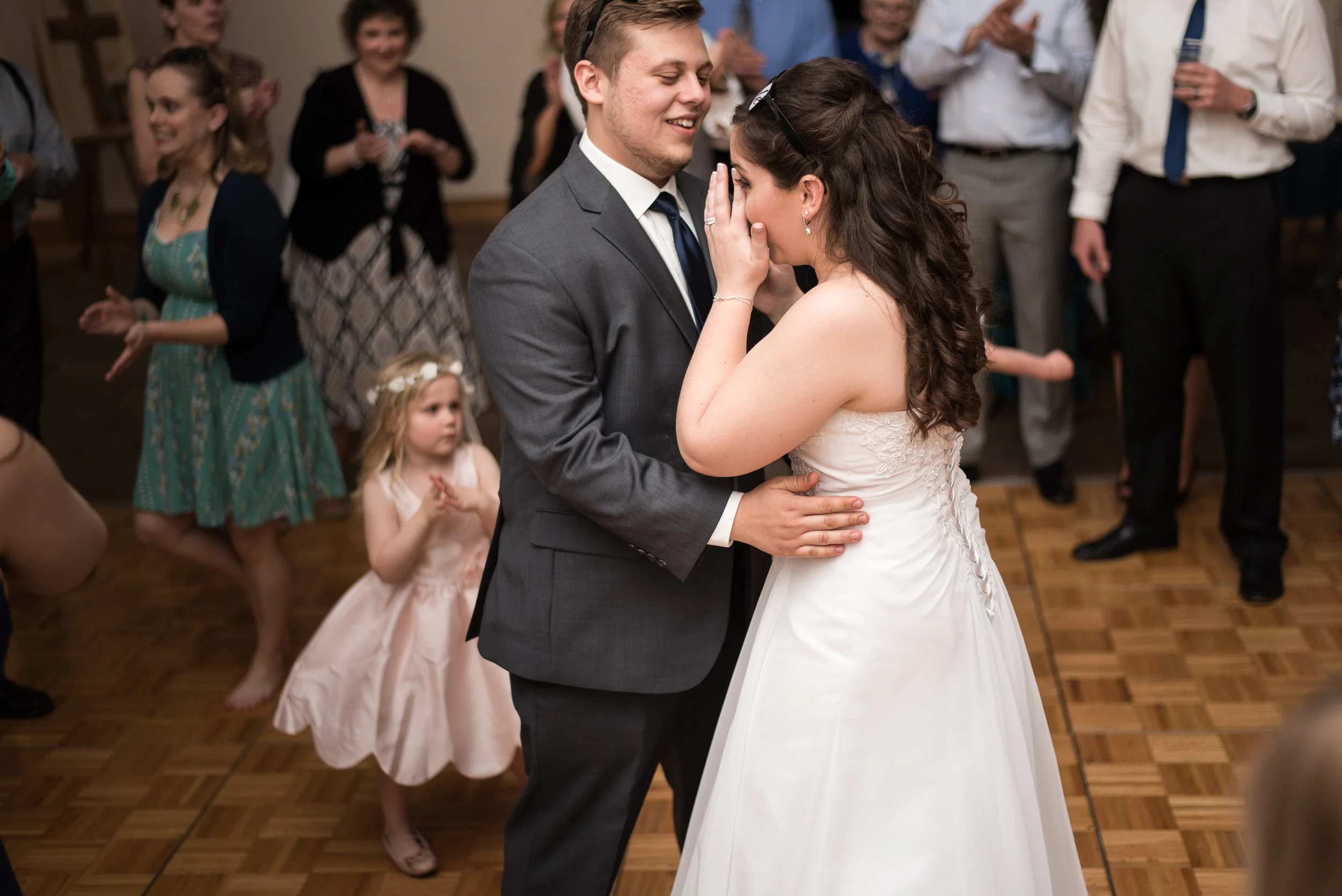 HannahCal_Wedding_536.jpg