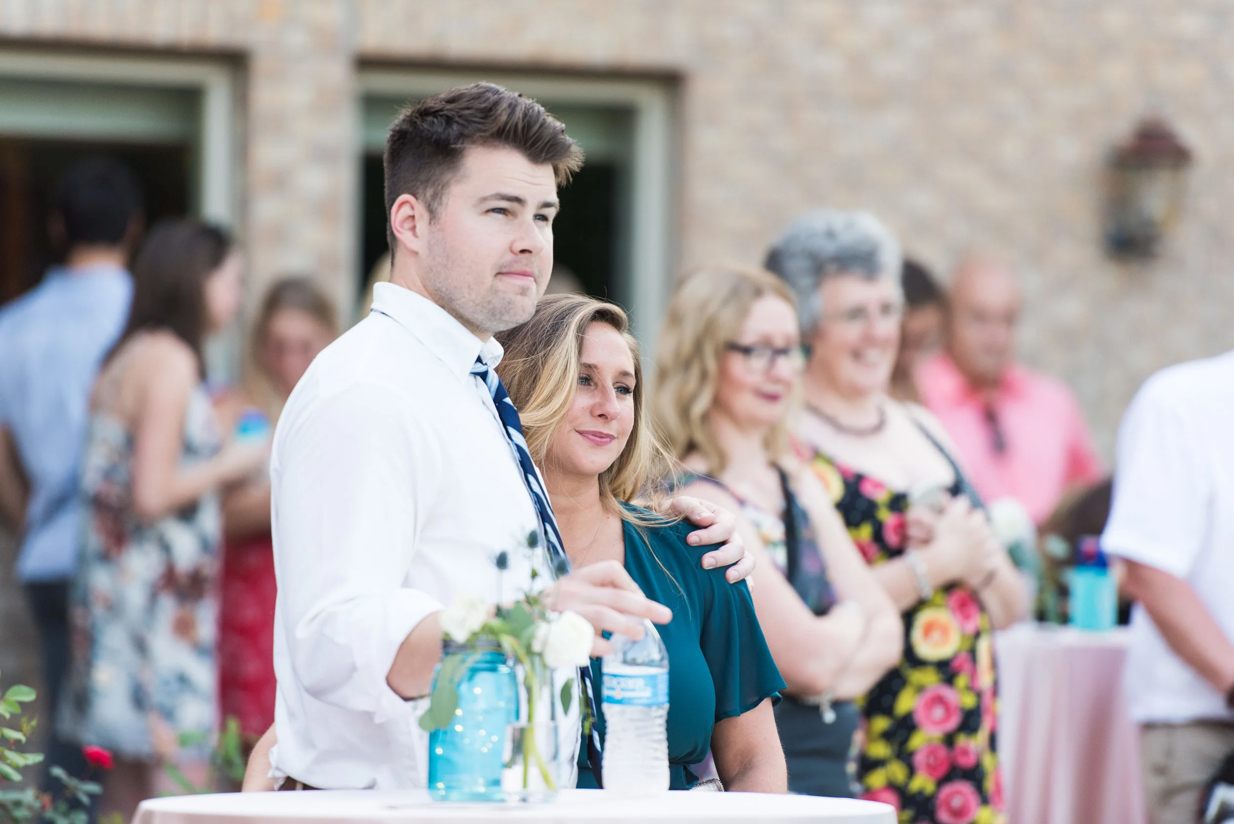 MeganAndrew_7.28.18_1067.jpg