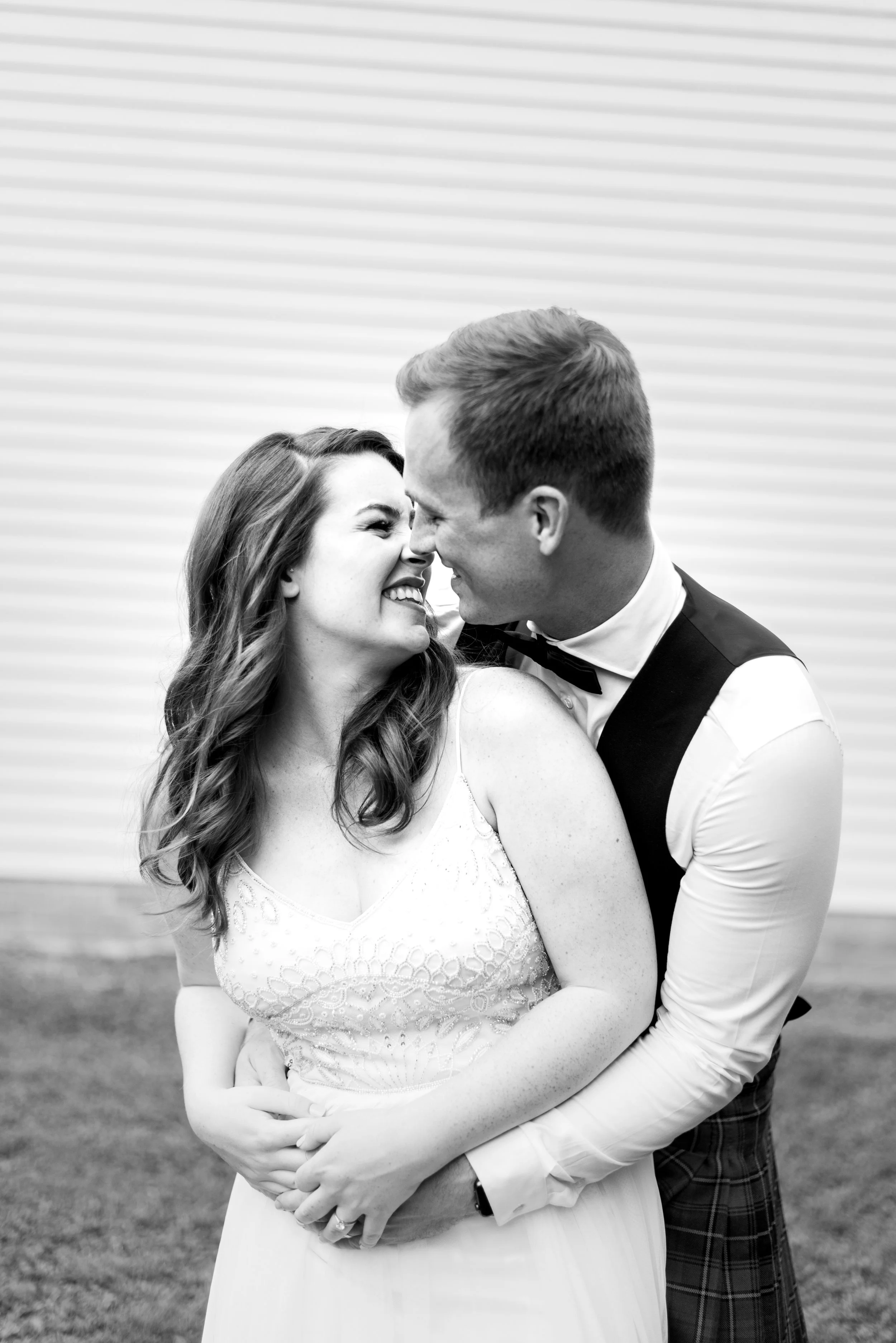 MeganAndrew_7.28.18_3608-2.jpg