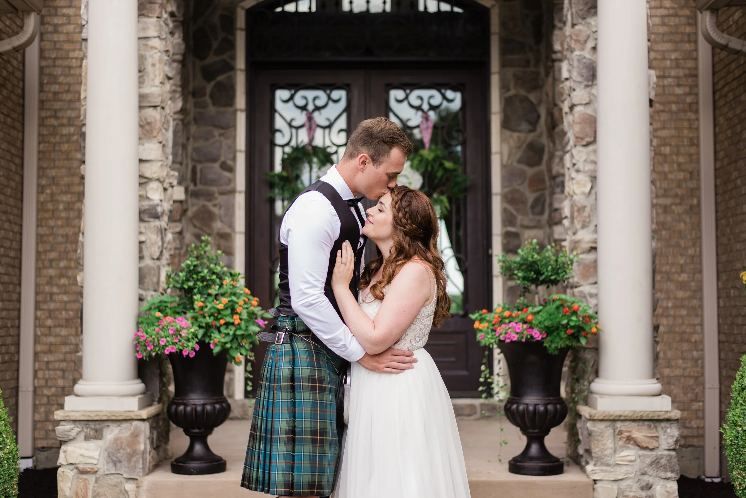 MeganAndrew_7.28.18_3649.jpg