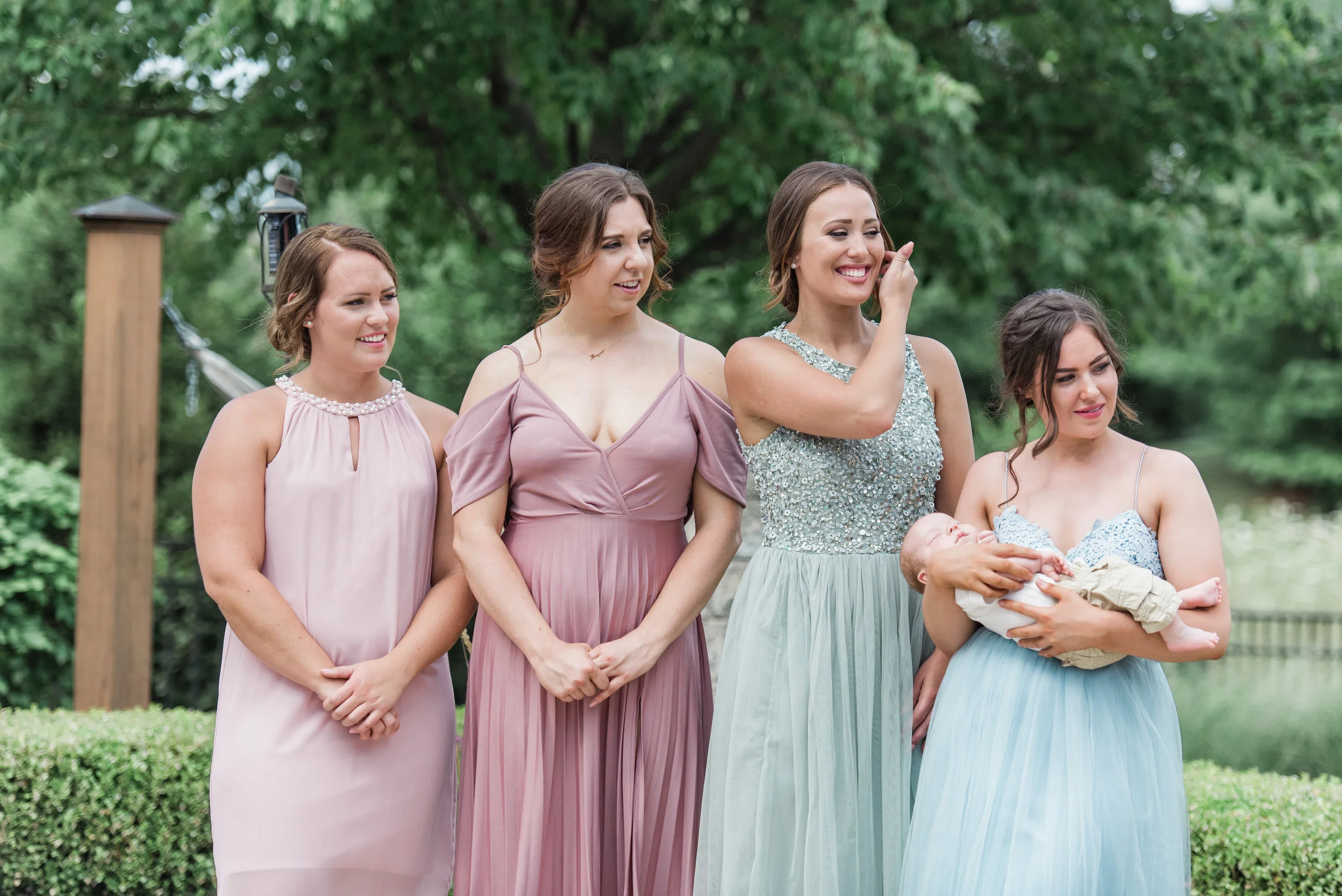MeganAndrew_7.28.18_0946.jpg
