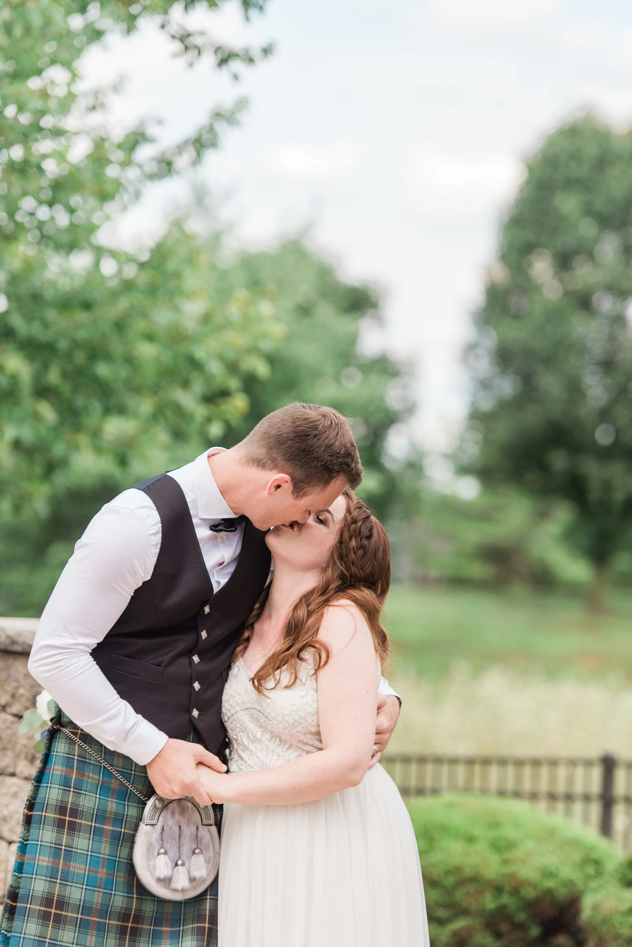 MeganAndrew_7.28.18_0975.jpg
