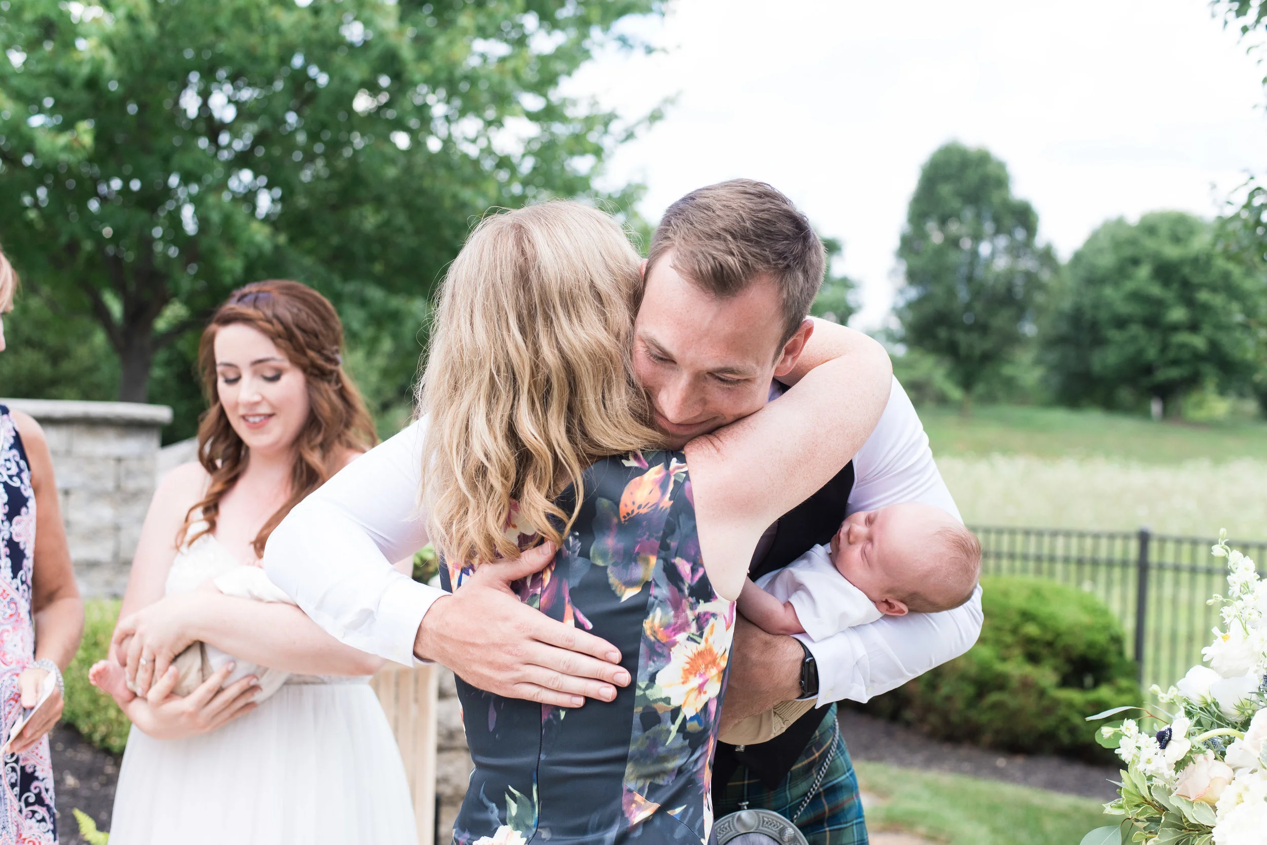 MeganAndrew_7.28.18_3915.jpg