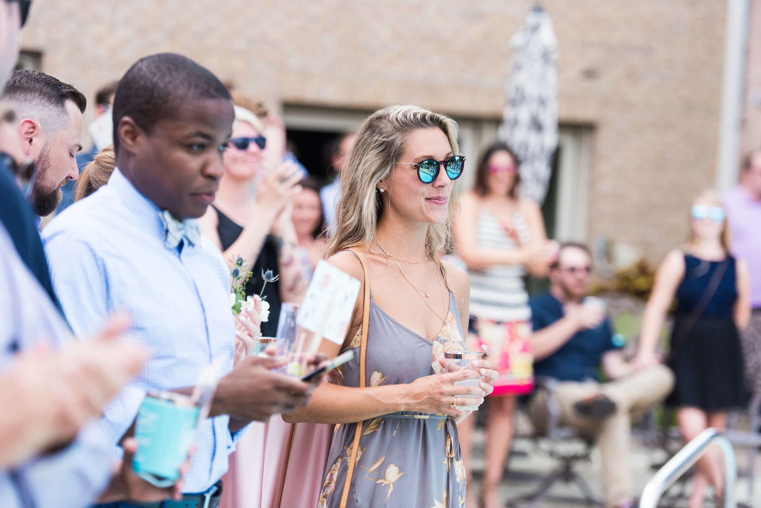 MeganAndrew_7.28.18_0986.jpg