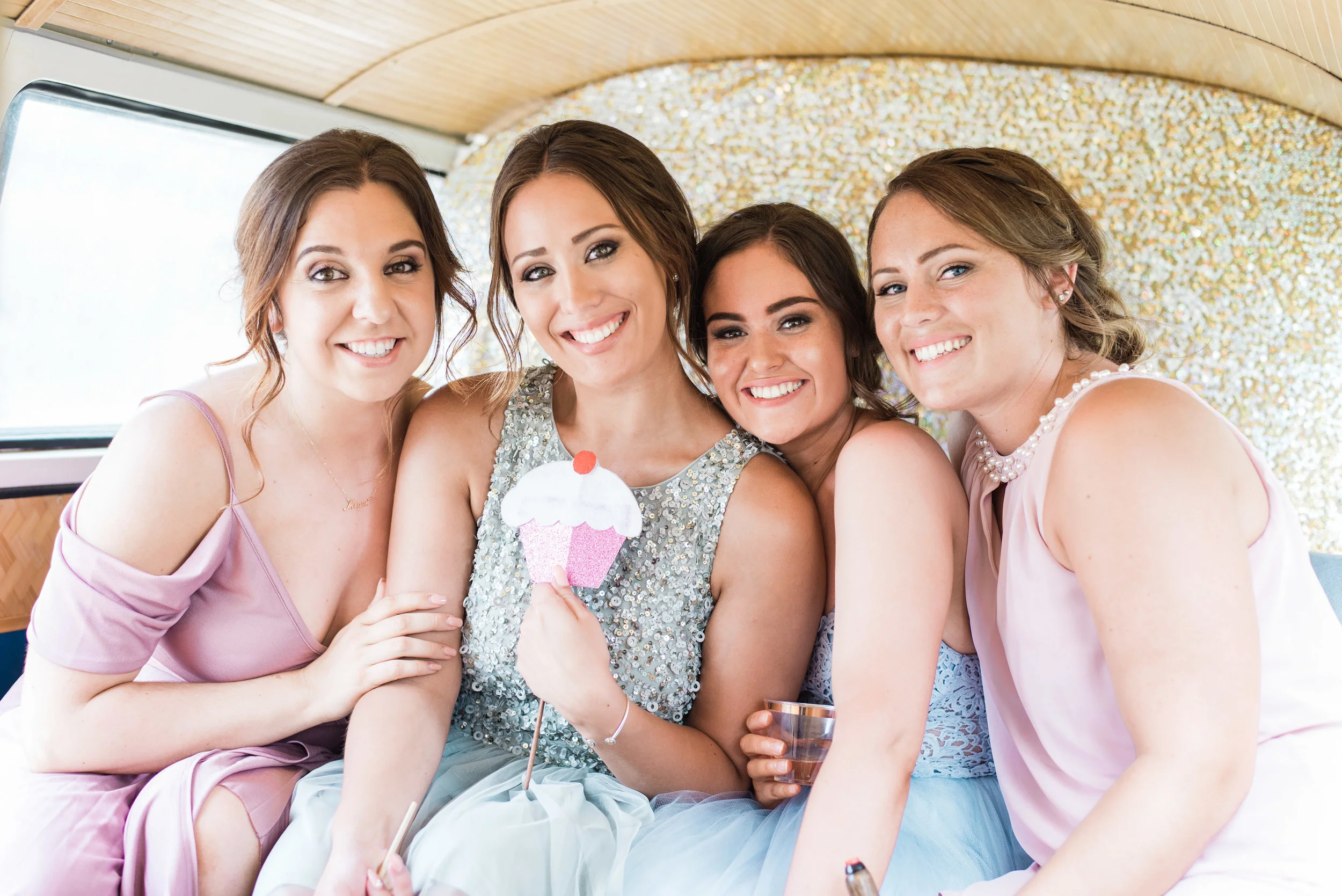 MeganAndrew_7.28.18_4027.jpg