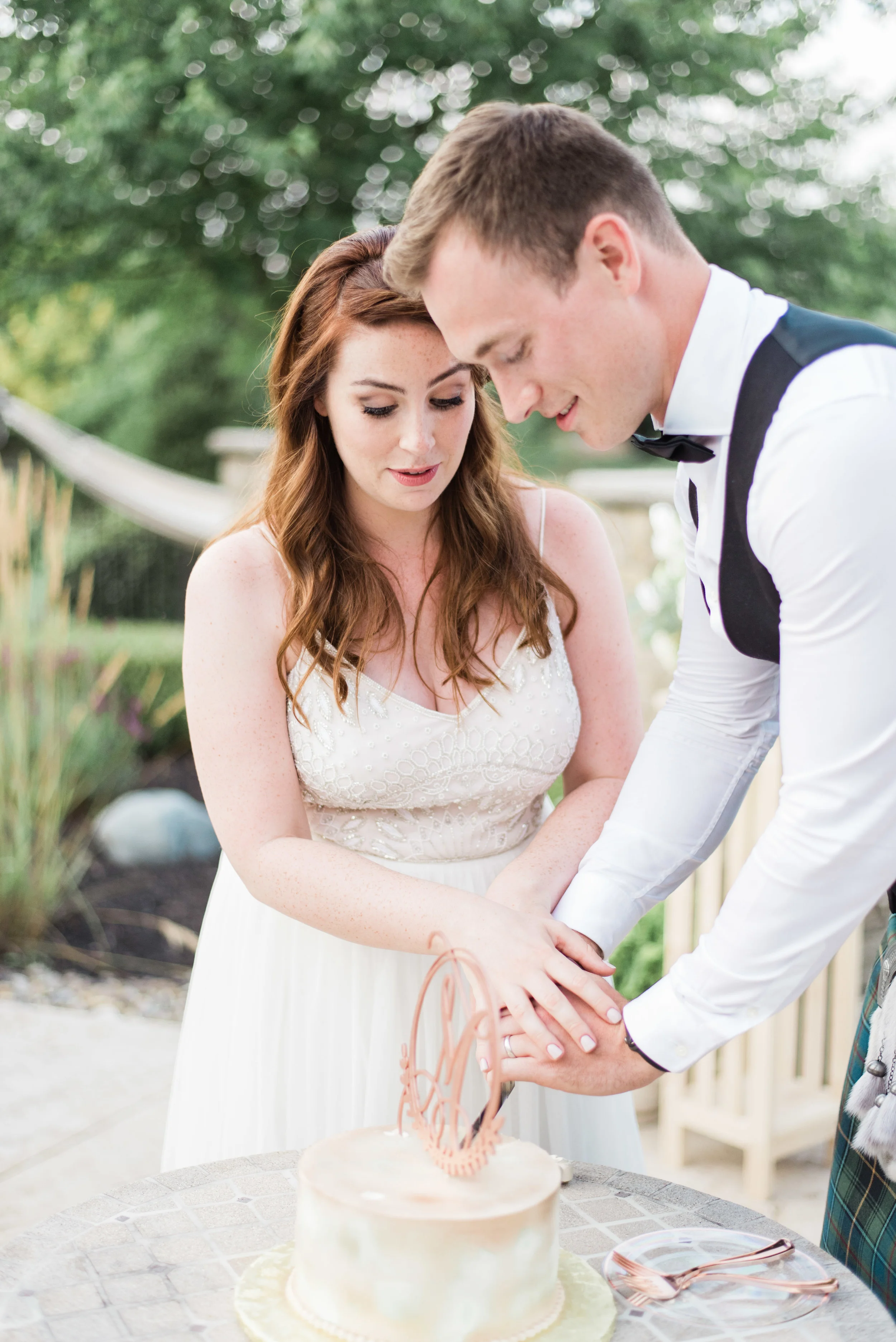 MeganAndrew_7.28.18_4496.jpg