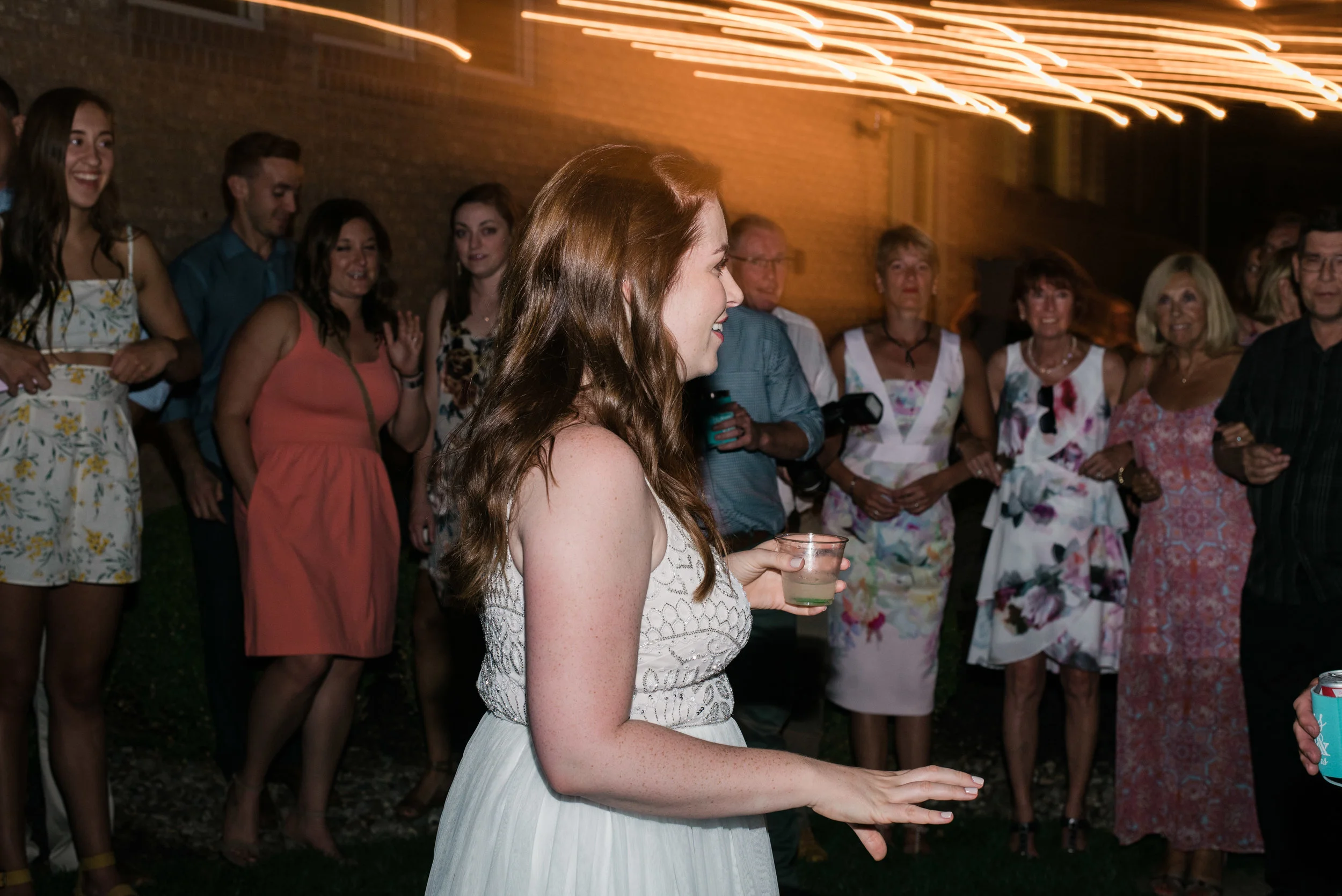 MeganAndrew_7.28.18_4675.jpg