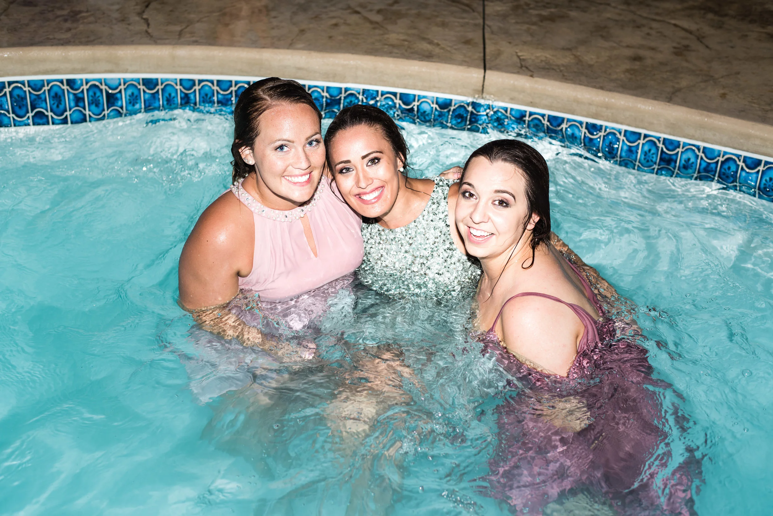 MeganAndrew_7.28.18_4764.jpg