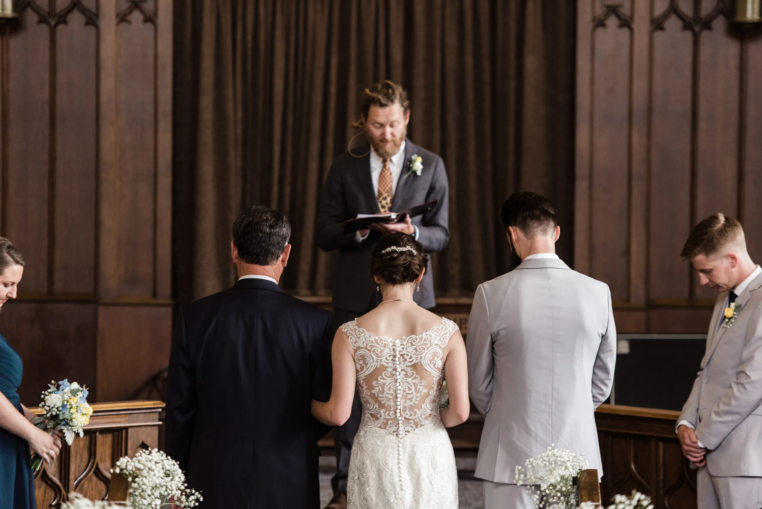 CourtneyJosh_1810.jpg