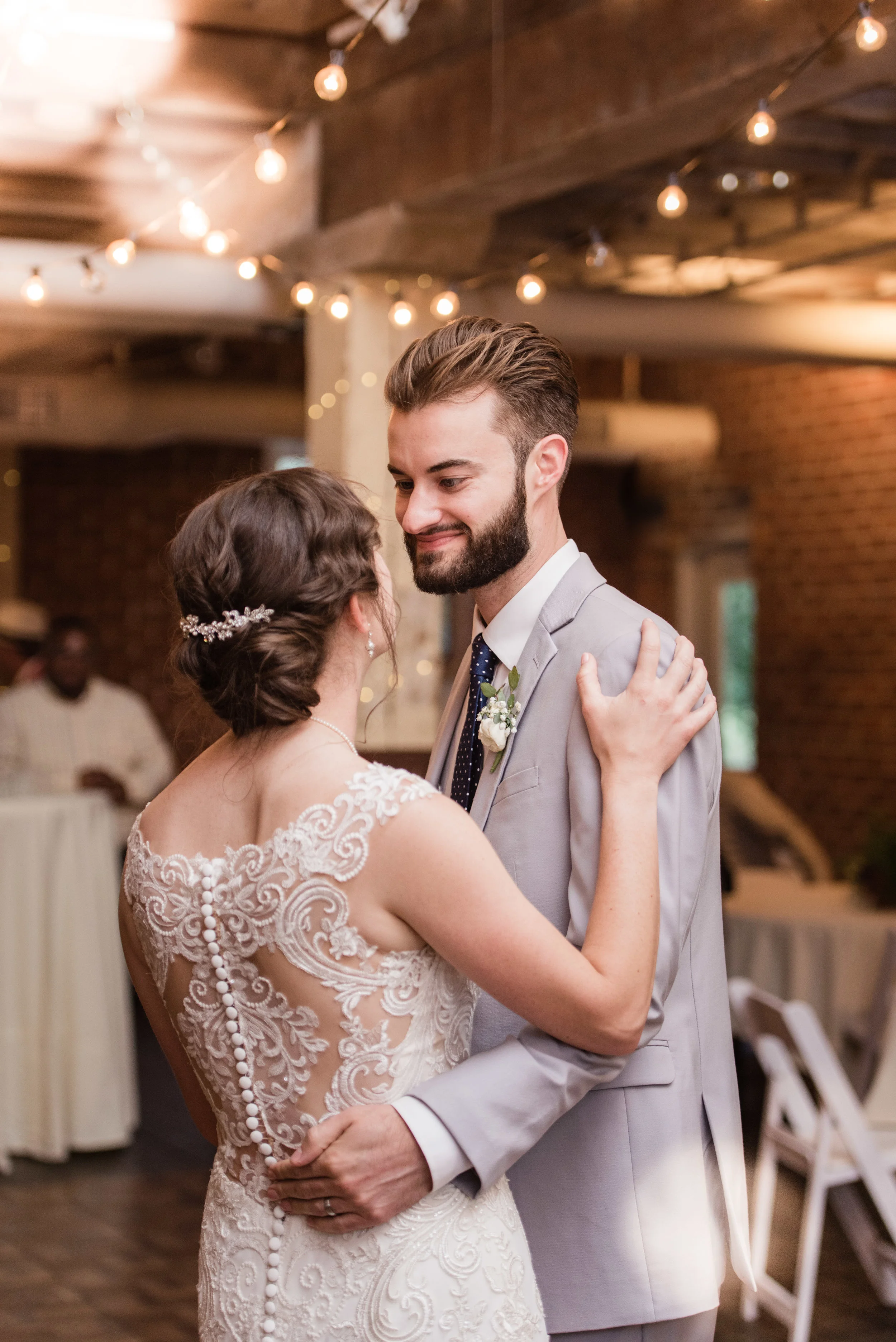 CourtneyJosh_2187.jpg