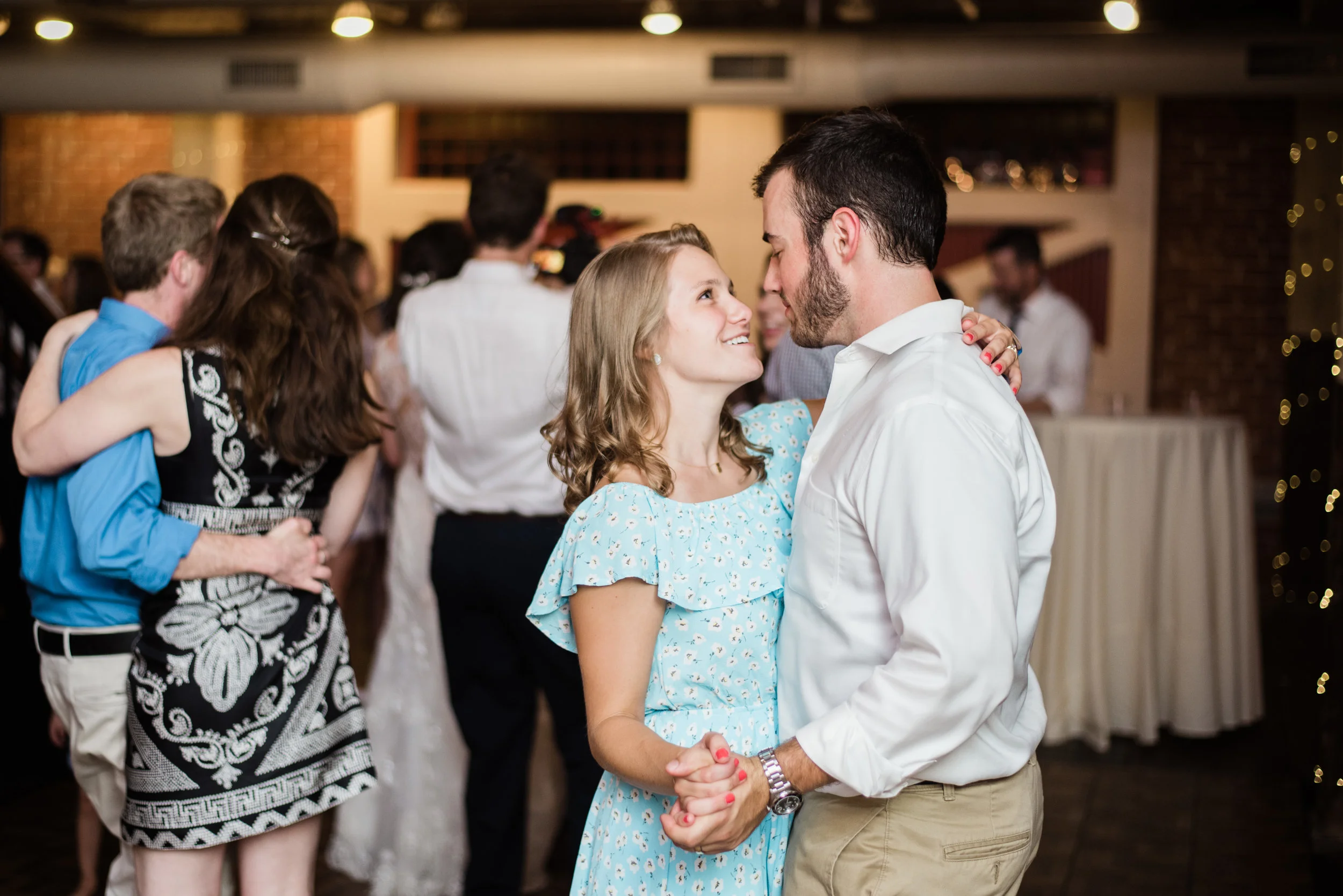 CourtneyJosh_7037.jpg