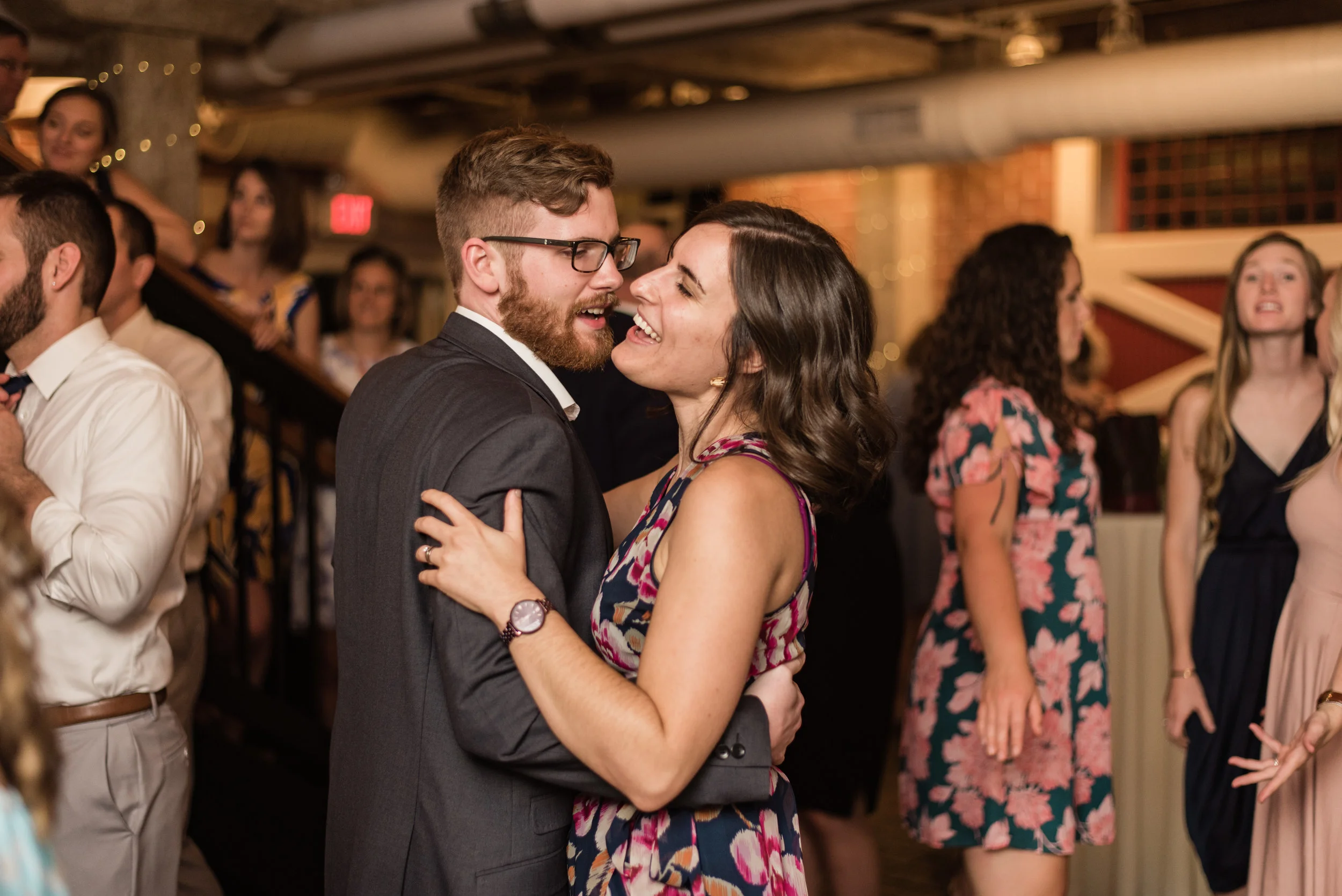 CourtneyJosh_7197.jpg