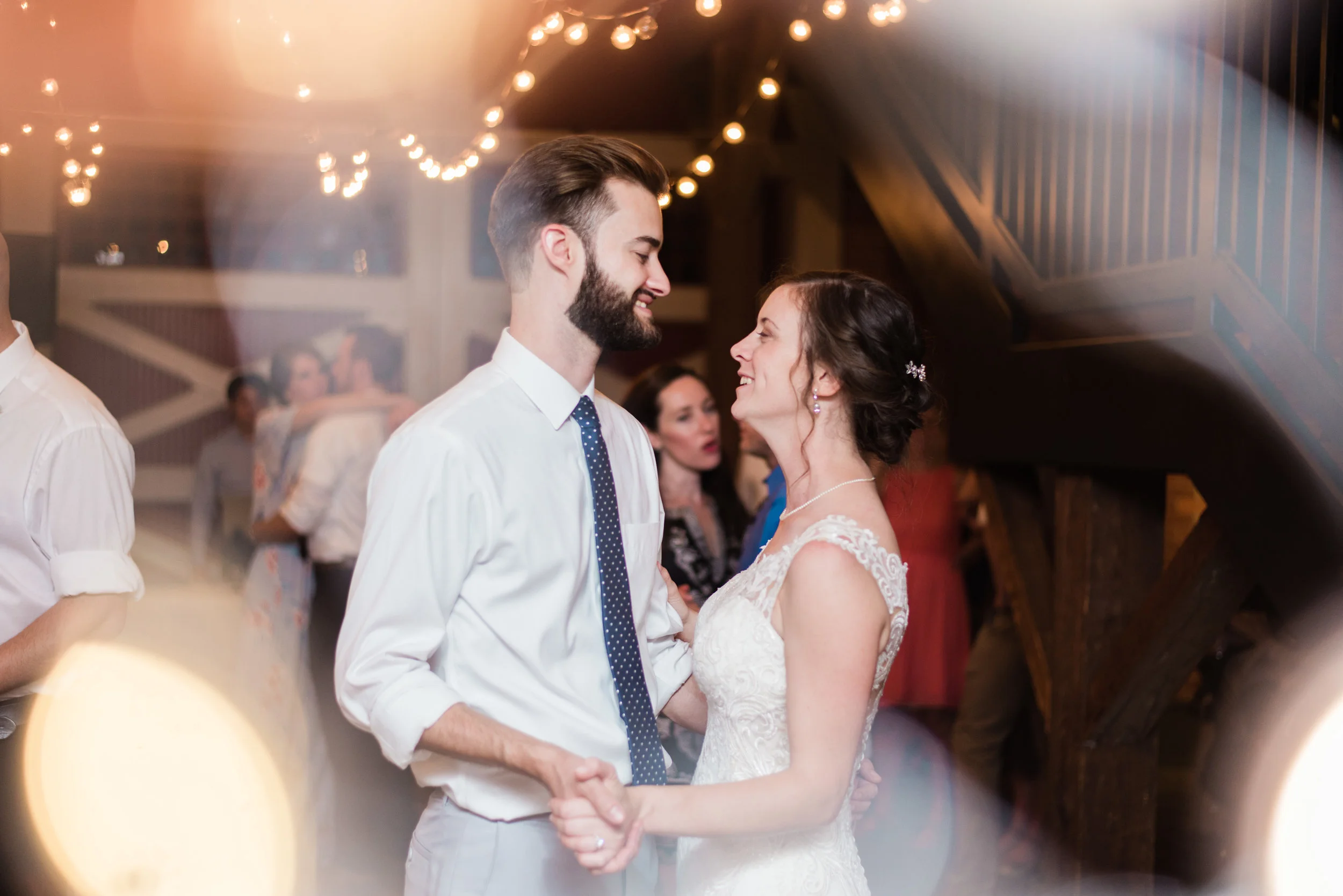 CourtneyJosh_7080.jpg