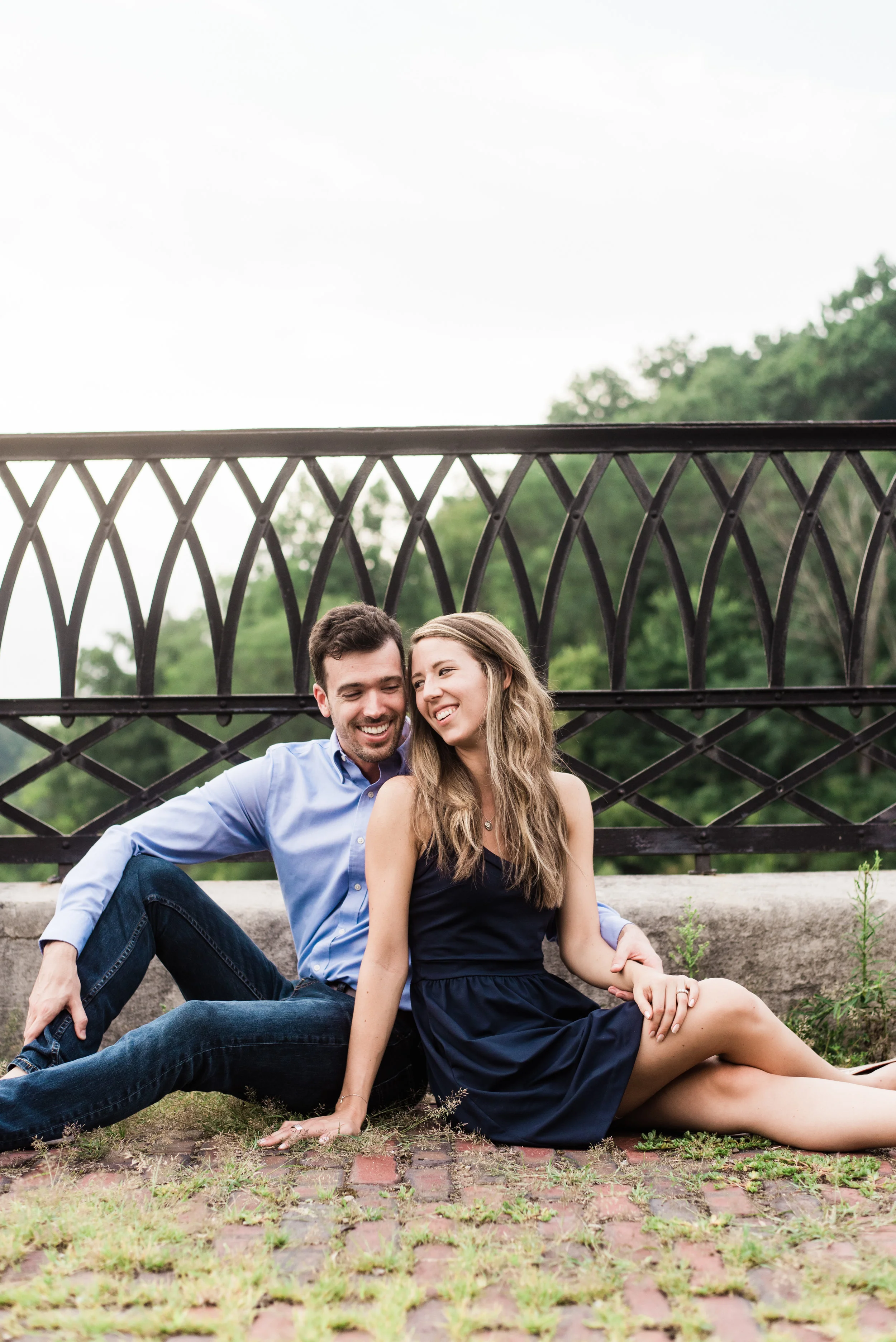 PaigeMatt_3941.jpg