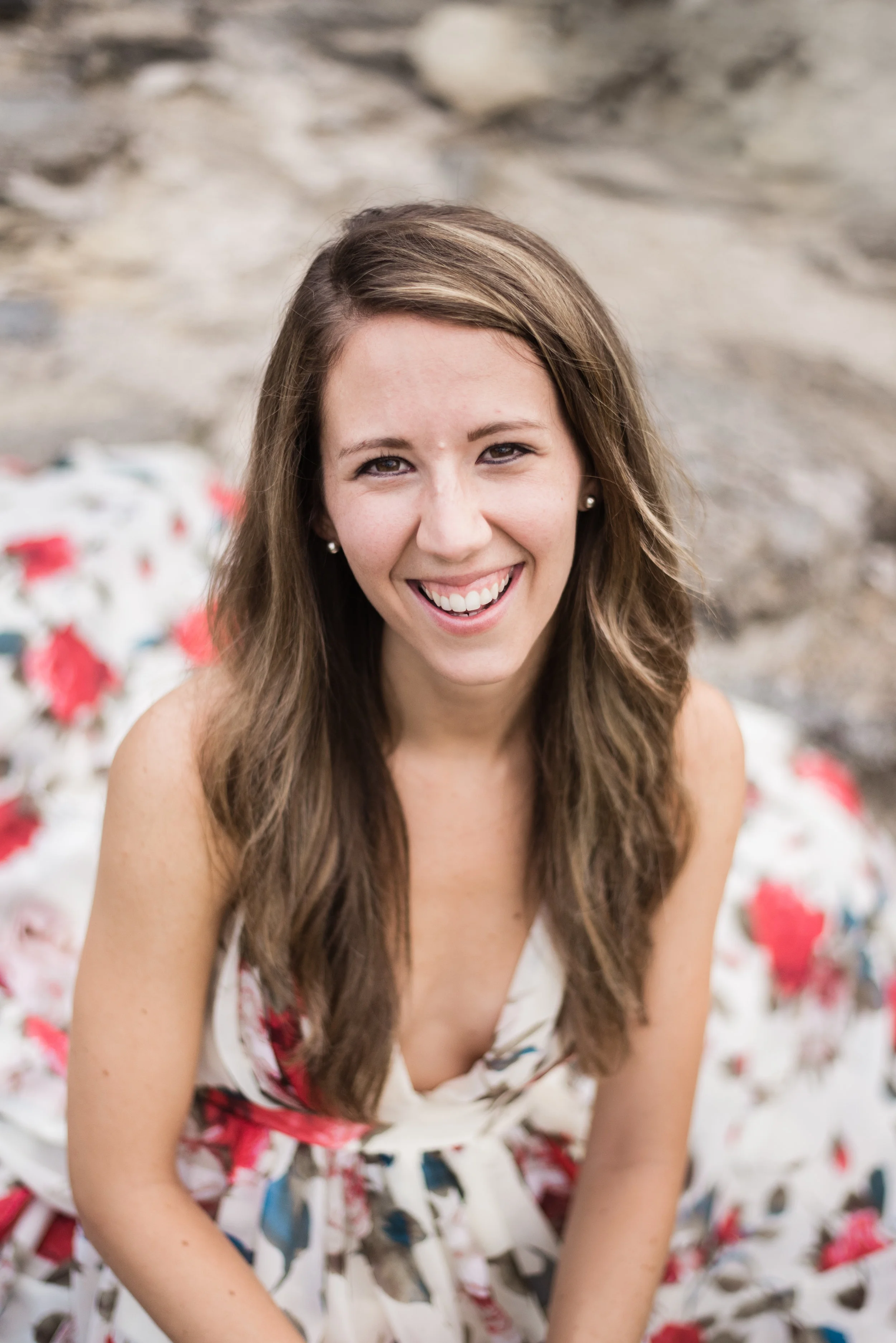 PaigeMatt_4097.jpg